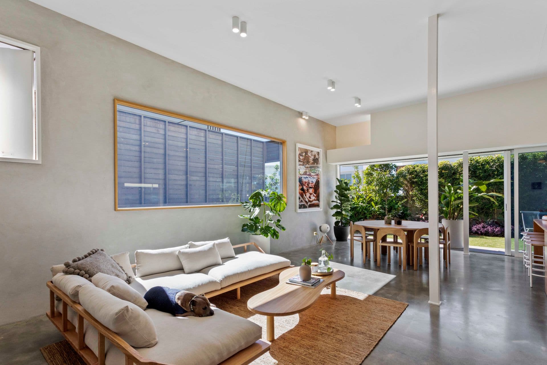 6/18 Lanyana Way, Noosa Heads, QLD, 4567, Sunshine Beach - Thumbnail 2