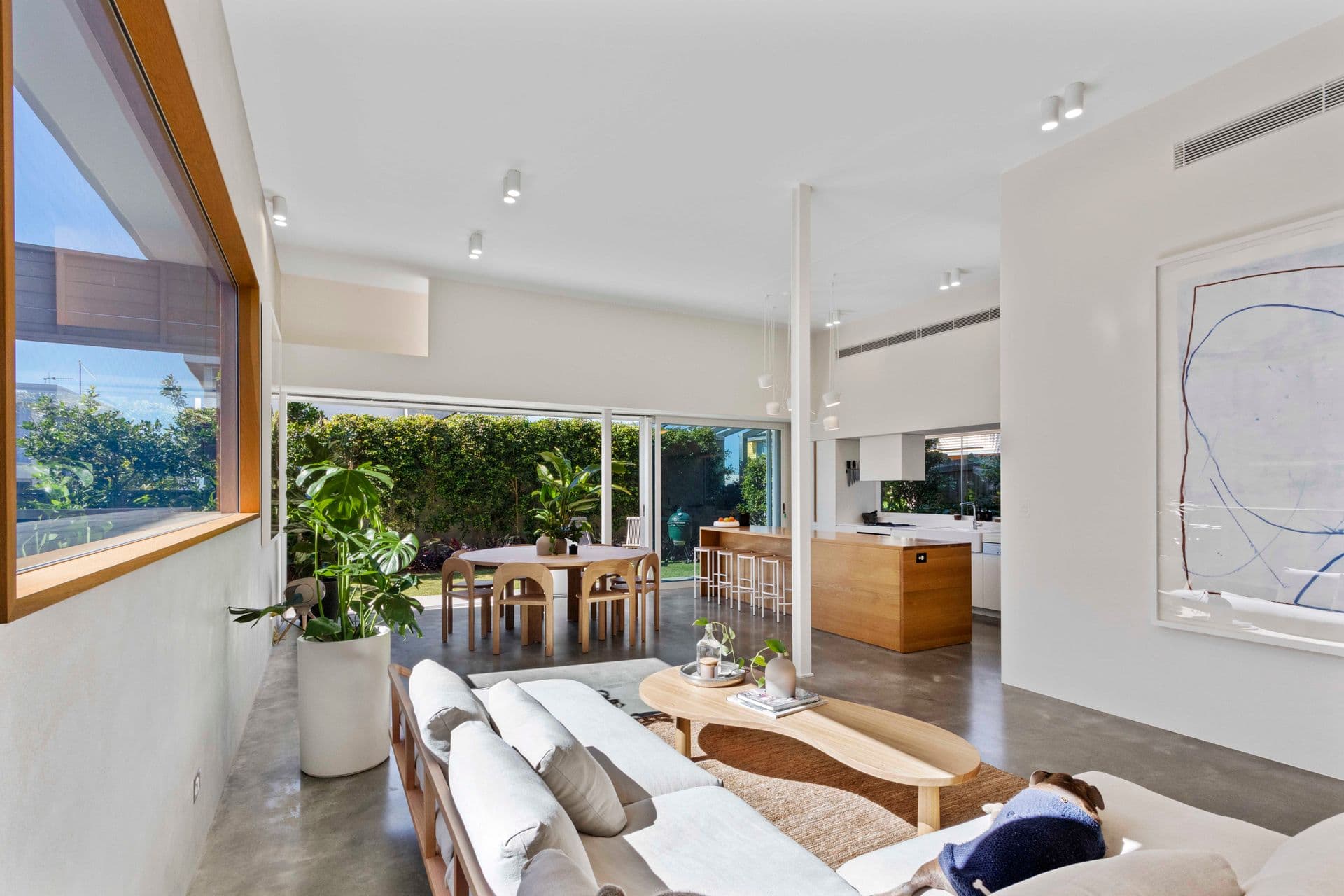 6/18 Lanyana Way, Noosa Heads, QLD, 4567, Sunshine Beach - Image 1
