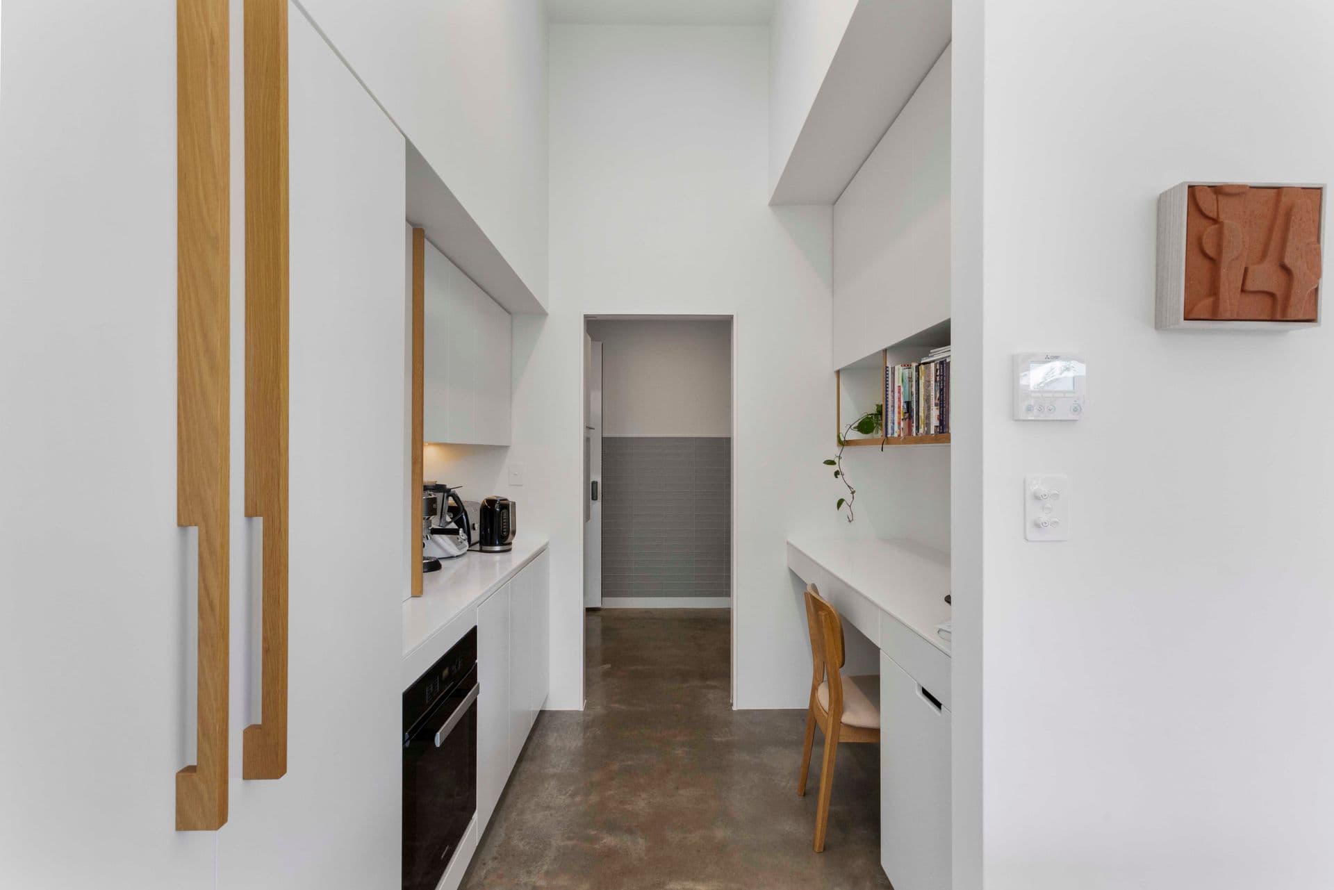 6/18 Lanyana Way, Noosa Heads, QLD, 4567, Sunshine Beach - Thumbnail 8