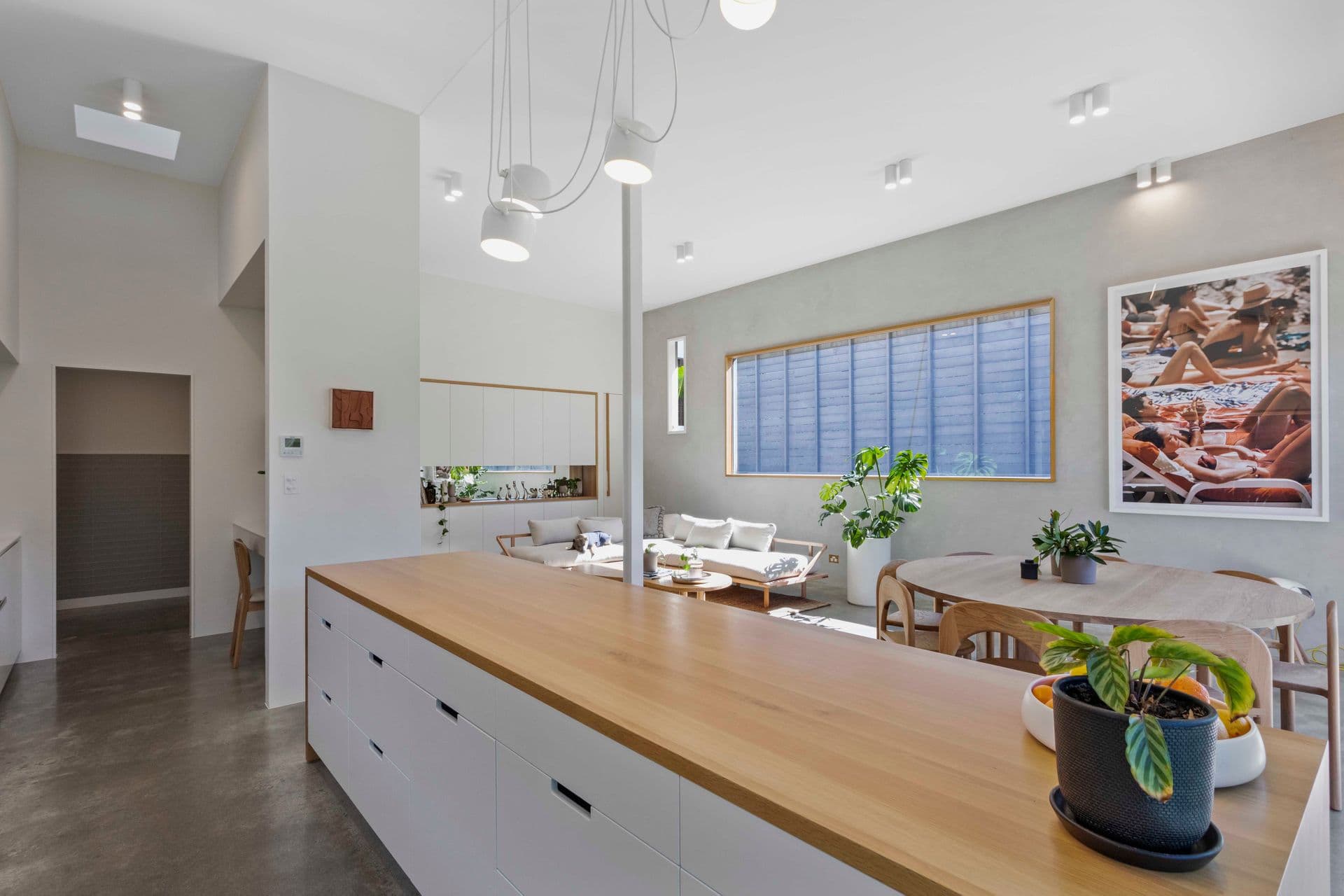 6/18 Lanyana Way, Noosa Heads, QLD, 4567, Sunshine Beach - Thumbnail 7