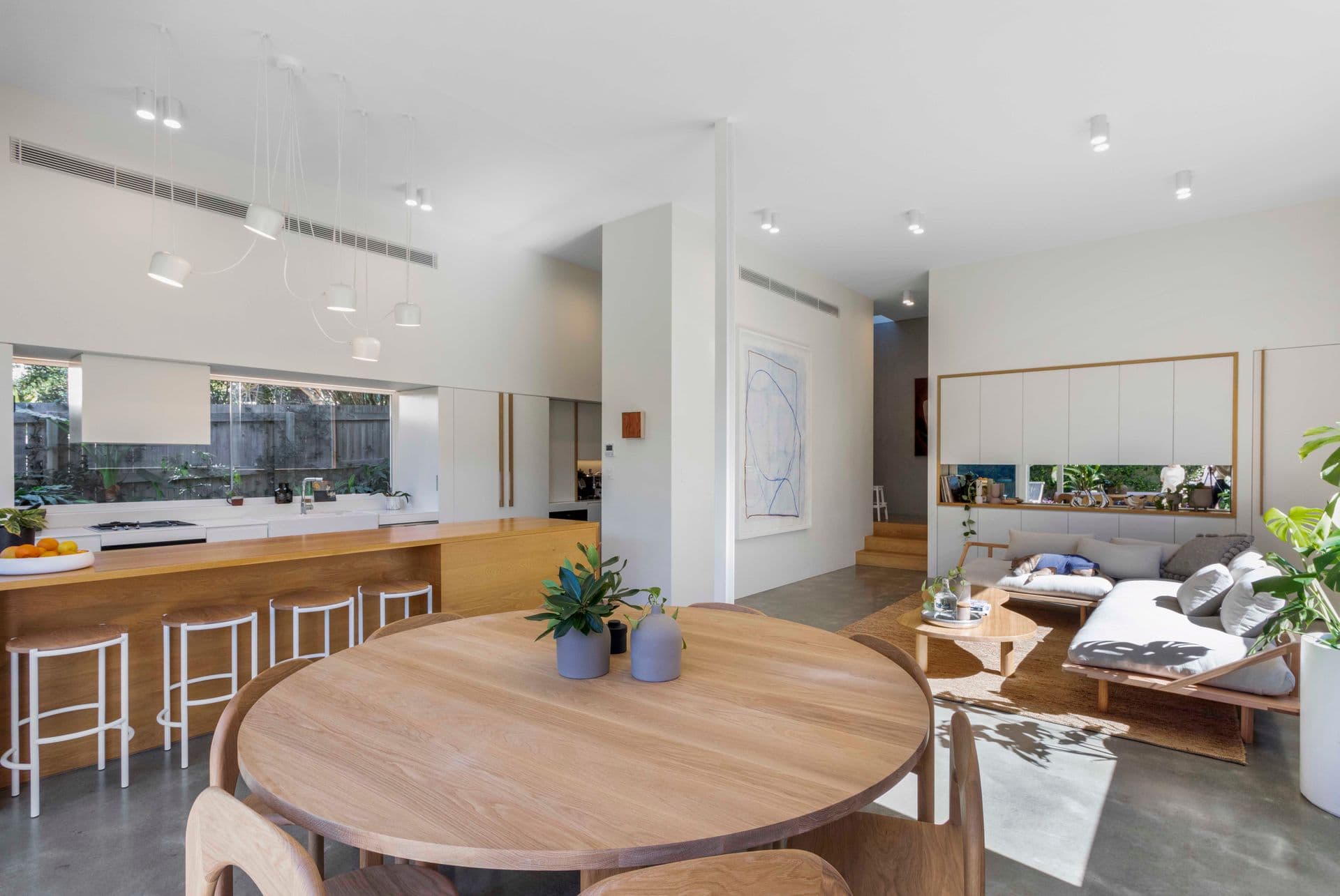 6/18 Lanyana Way, Noosa Heads, QLD, 4567, Sunshine Beach - Thumbnail 6