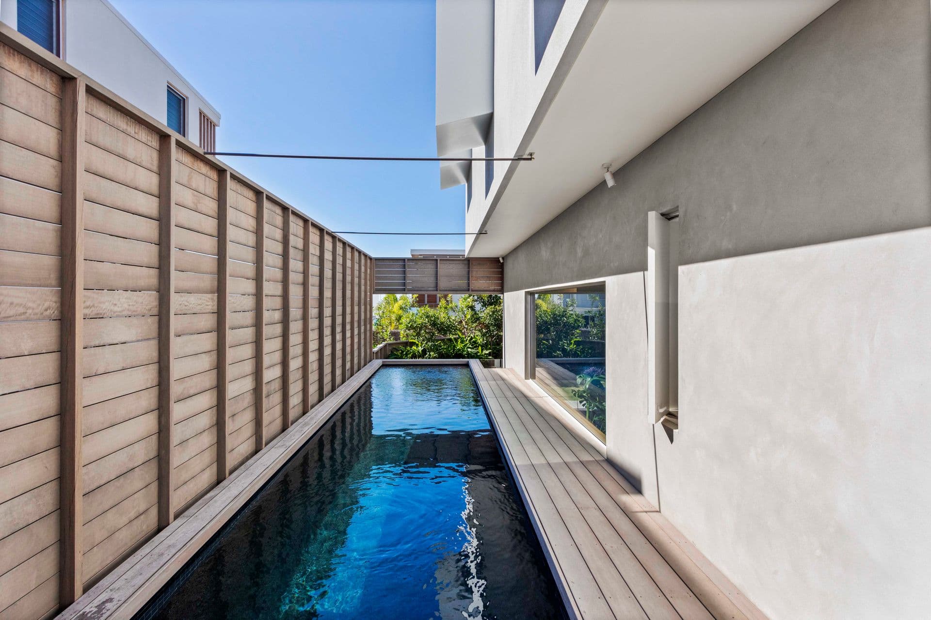 6/18 Lanyana Way, Noosa Heads, QLD, 4567, Sunshine Beach - Thumbnail 3