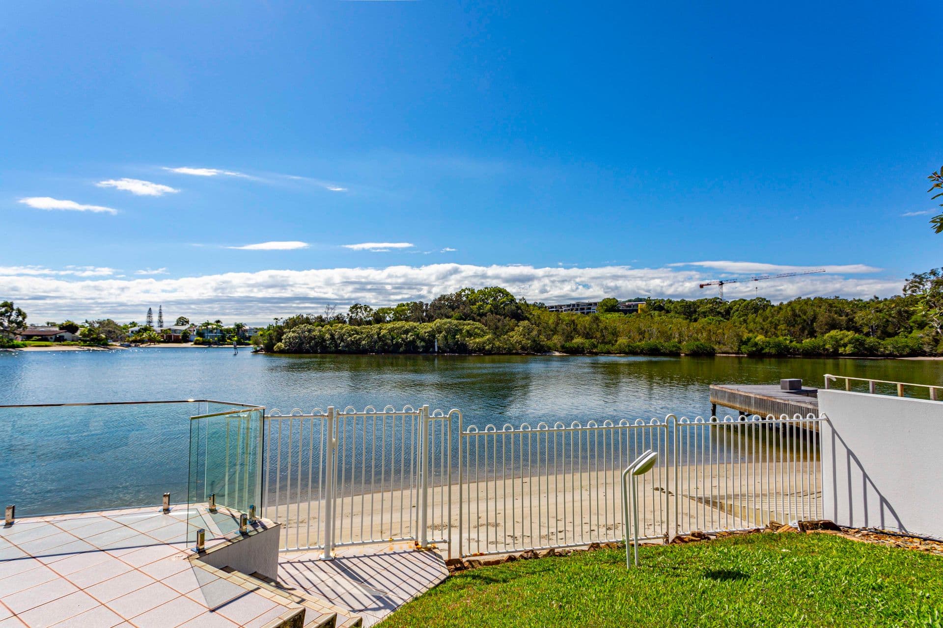 6/18 Lanyana Way, Noosa Heads, QLD, 4567, Noosaville - Thumbnail 5