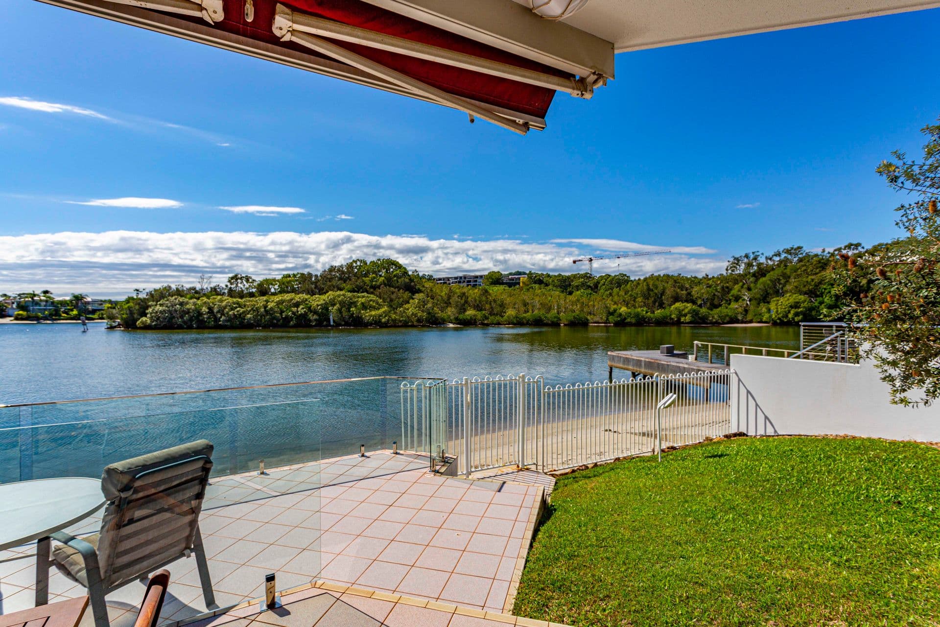 6/18 Lanyana Way, Noosa Heads, QLD, 4567, Noosaville - Thumbnail 6