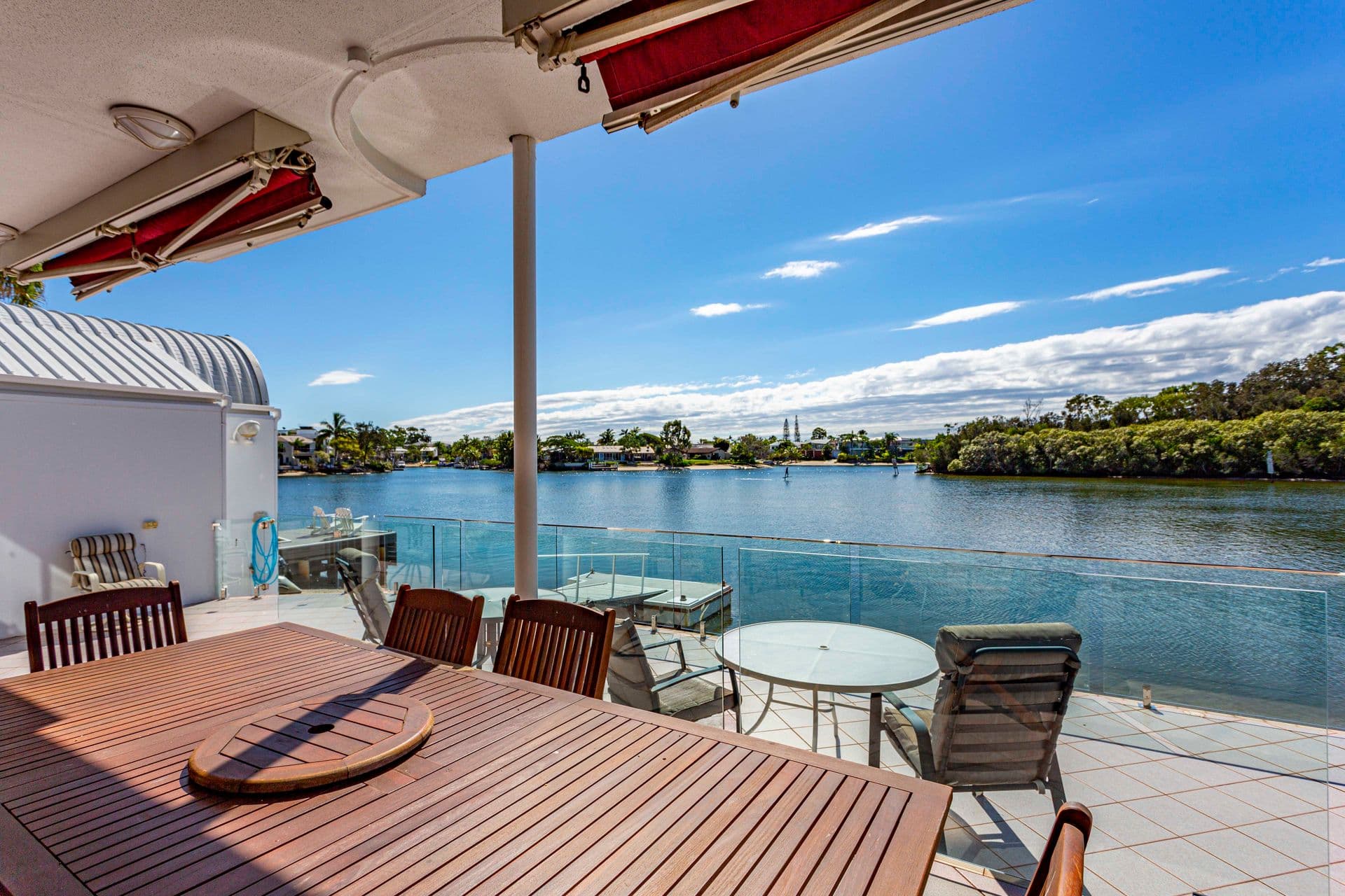 6/18 Lanyana Way, Noosa Heads, QLD, 4567, Noosaville - Thumbnail 4