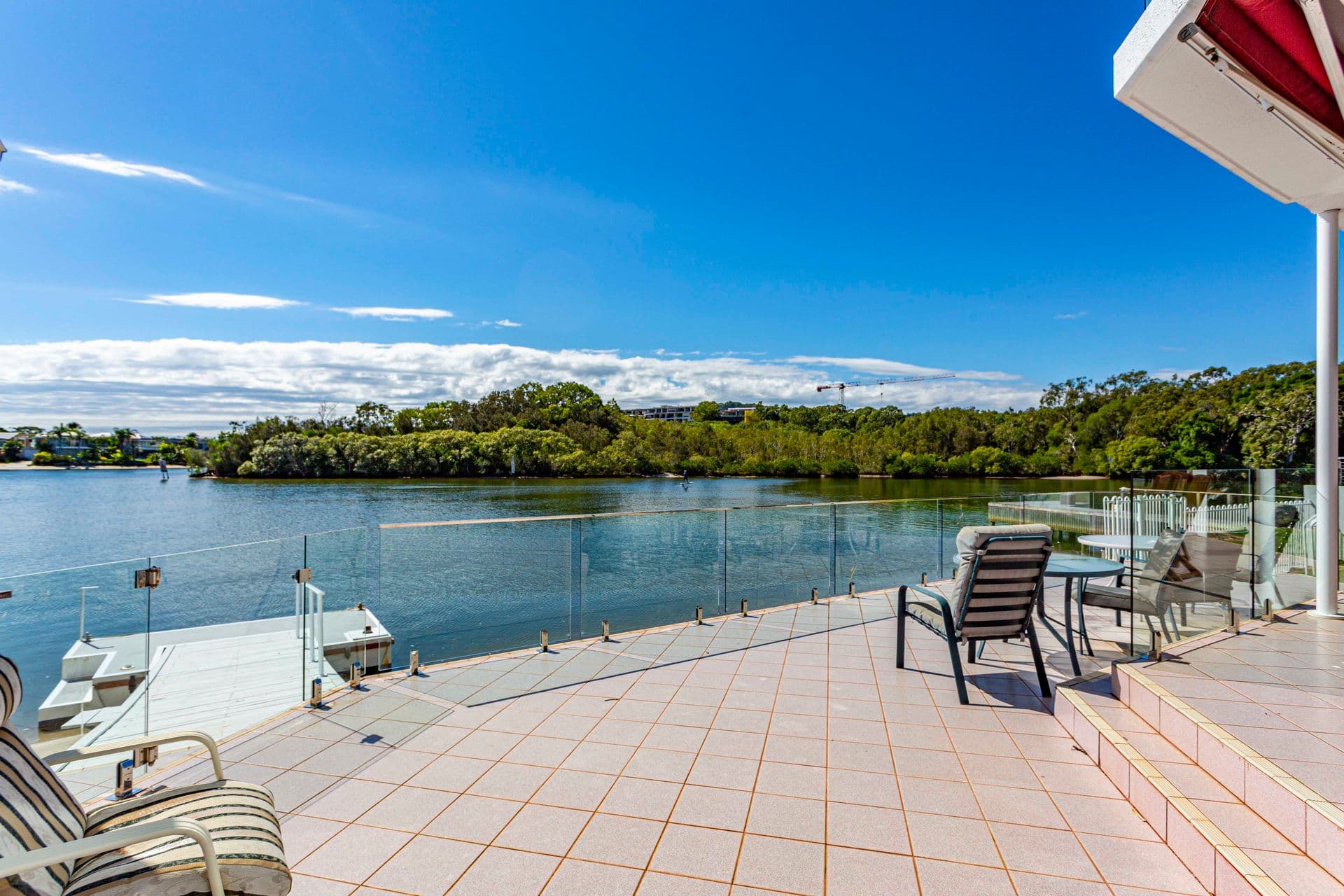 6/18 Lanyana Way, Noosa Heads, QLD, 4567, Noosaville - Thumbnail 3