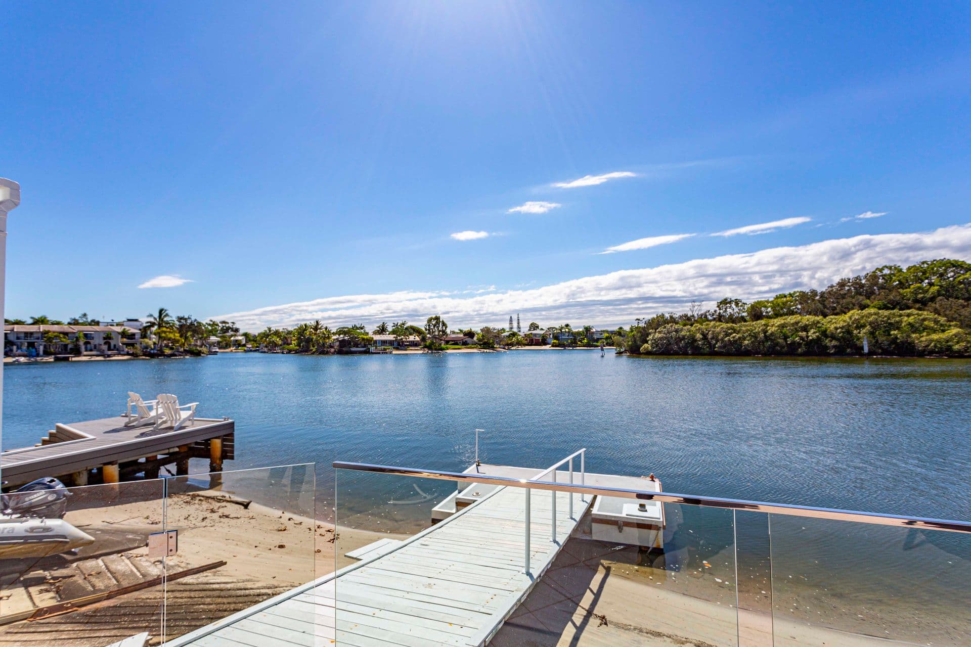 6/18 Lanyana Way, Noosa Heads, QLD, 4567, Noosaville - Thumbnail 7