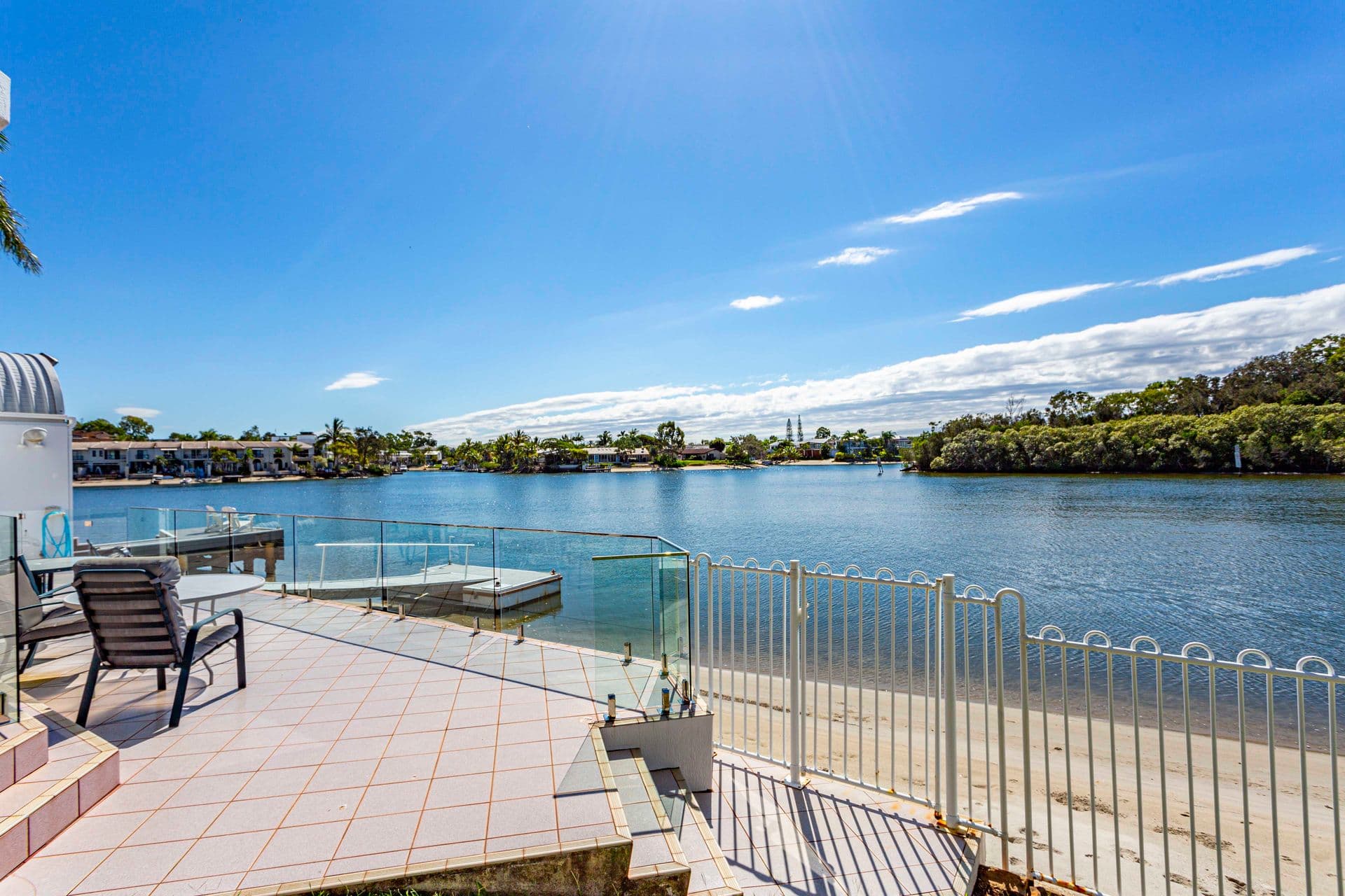 6/18 Lanyana Way, Noosa Heads, QLD, 4567, Noosaville - Thumbnail 8