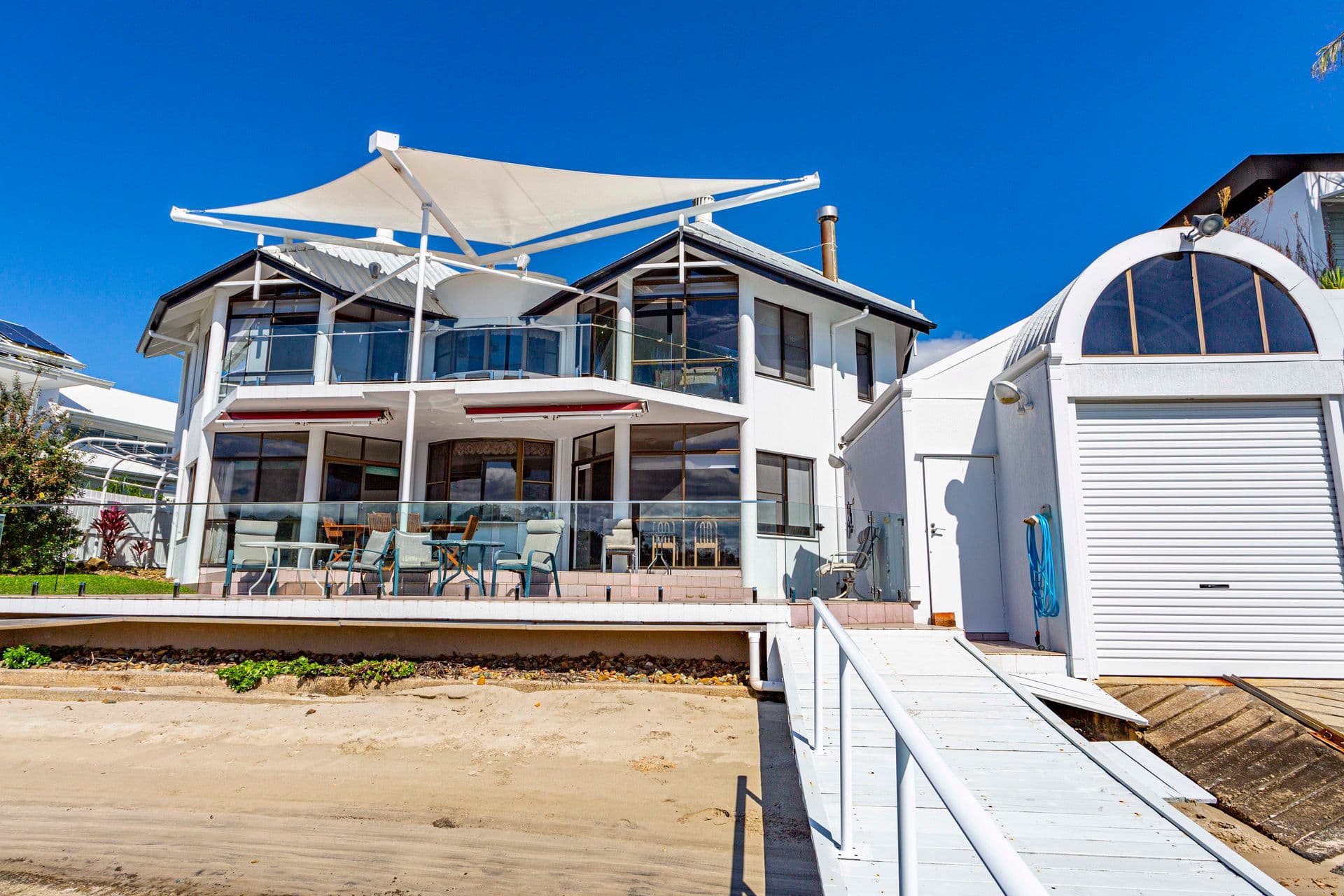 6/18 Lanyana Way, Noosa Heads, QLD, 4567, Noosaville - Thumbnail 2