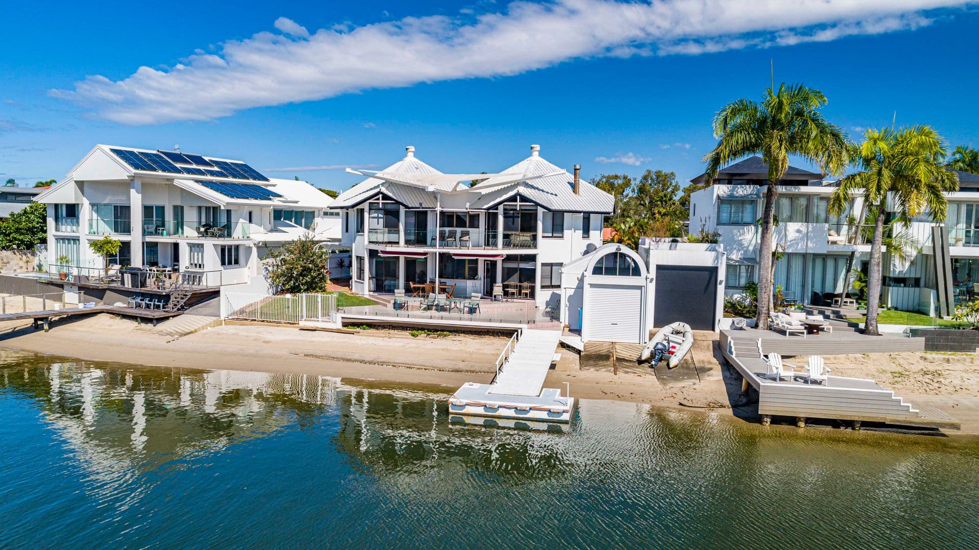 6/18 Lanyana Way, Noosa Heads, QLD, 4567, Noosaville - Image 1