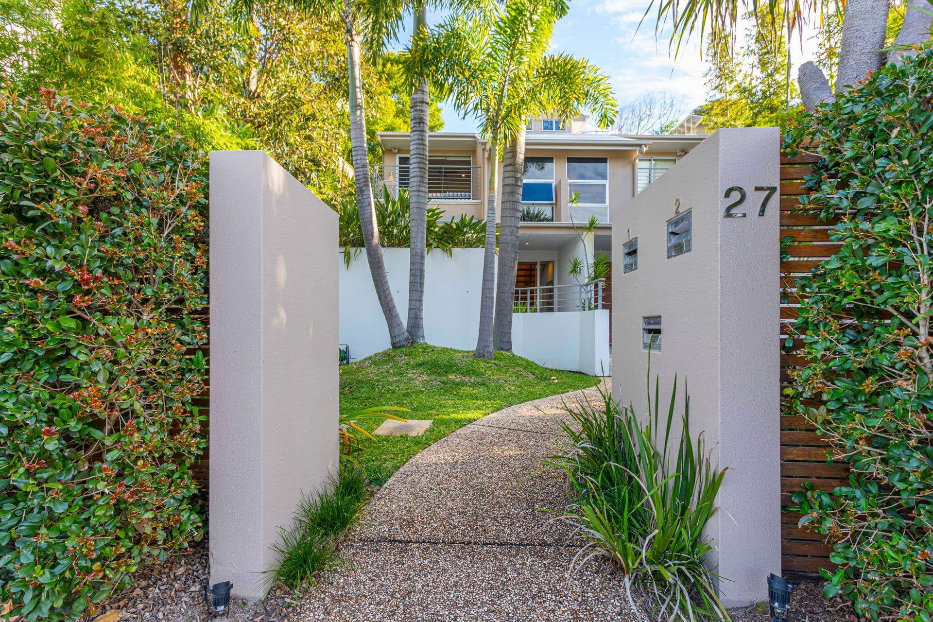 1/27 Duke Street, Sunshine Beach, QLD, 4567, Sunshine Beach - Image 1