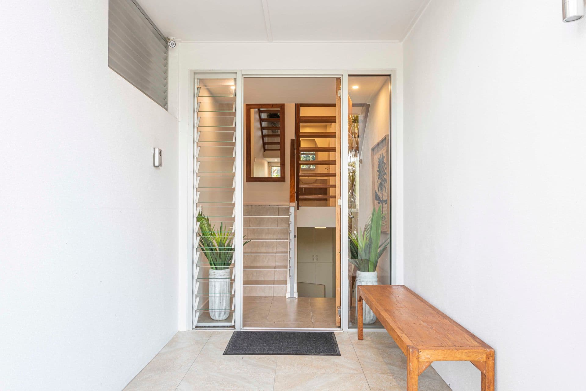 1/27 Duke Street, Sunshine Beach, QLD, 4567, Sunshine Beach - Thumbnail 4