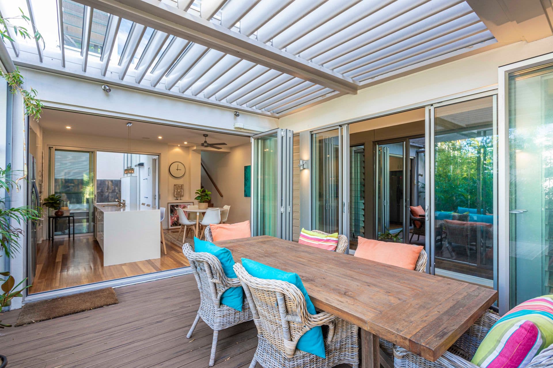 1/27 Duke Street, Sunshine Beach, QLD, 4567, Sunshine Beach - Thumbnail 8