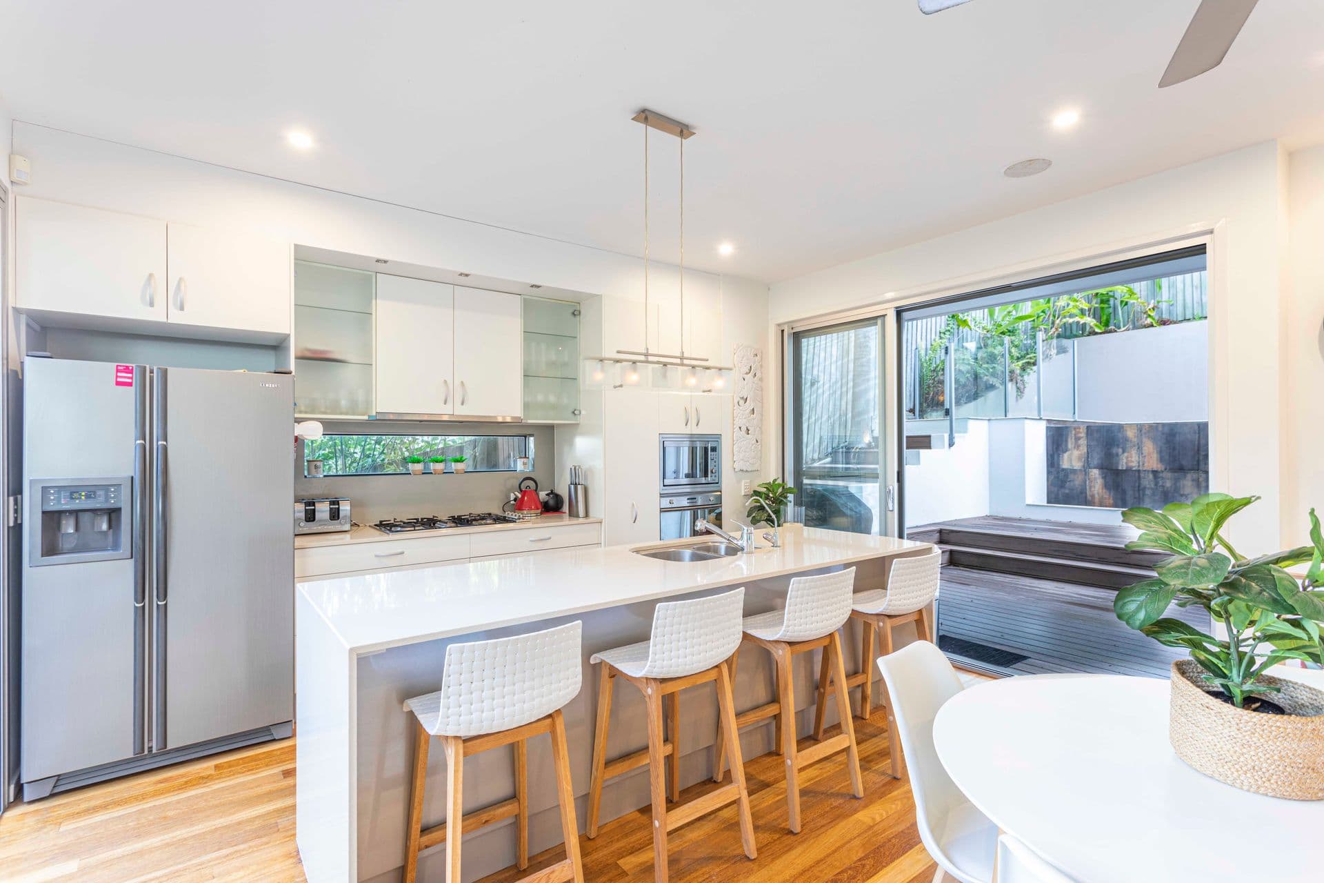 1/27 Duke Street, Sunshine Beach, QLD, 4567, Sunshine Beach - Thumbnail 5