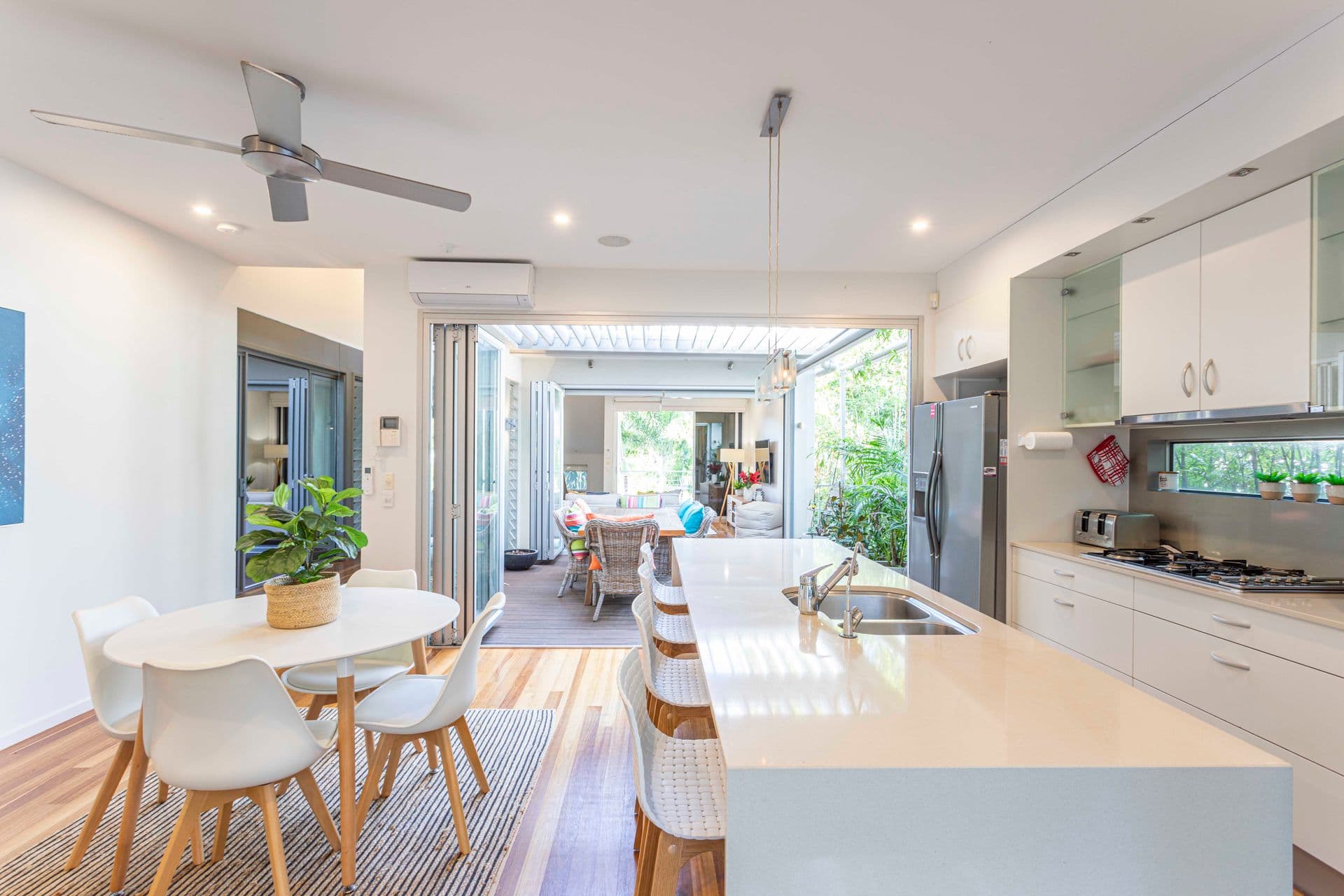 1/27 Duke Street, Sunshine Beach, QLD, 4567, Sunshine Beach - Thumbnail 7