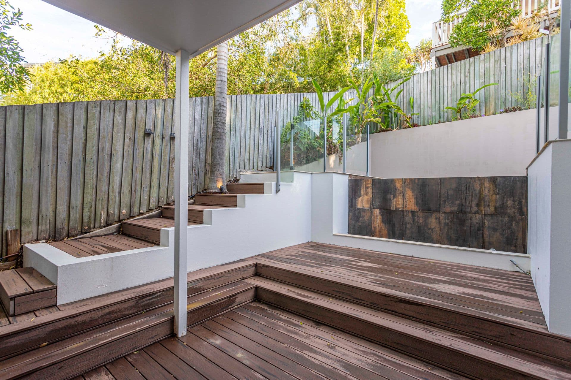 1/27 Duke Street, Sunshine Beach, QLD, 4567, Sunshine Beach - Thumbnail 6