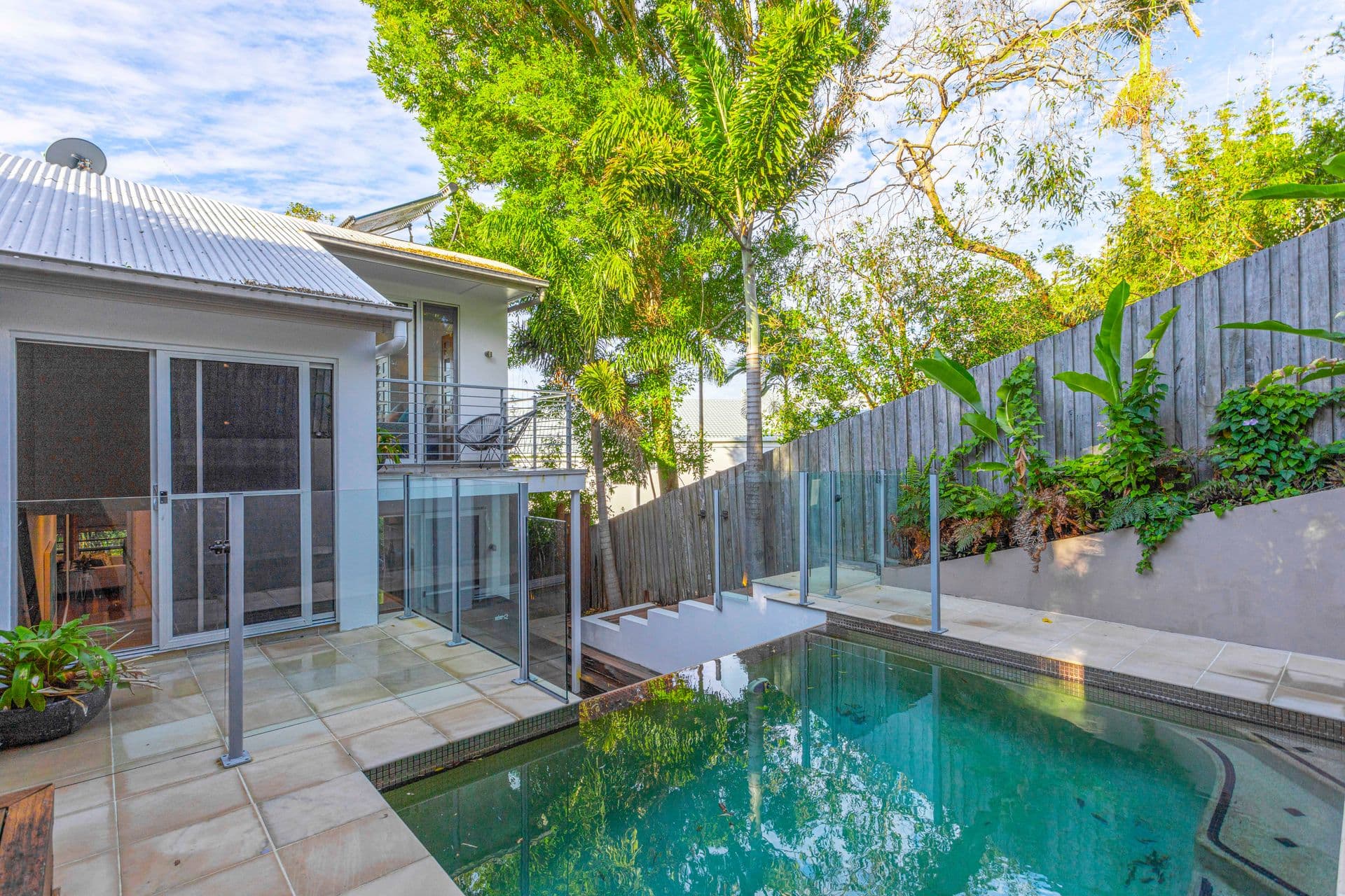 1/27 Duke Street, Sunshine Beach, QLD, 4567, Sunshine Beach - Thumbnail 3