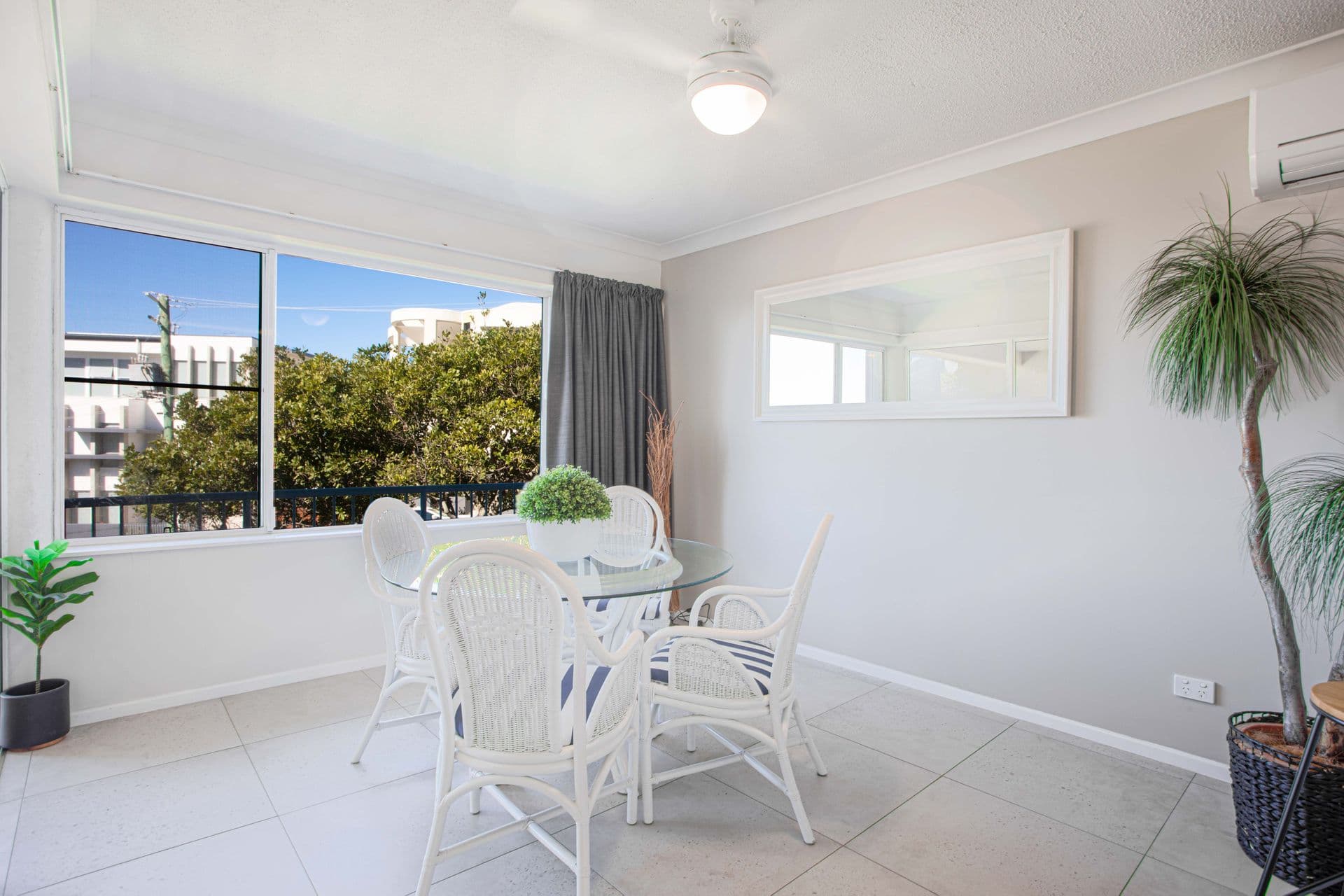 9/91-97 Coolum Terrace, Coolum Beach, QLD, 4573, Coolum Beach - Thumbnail 5