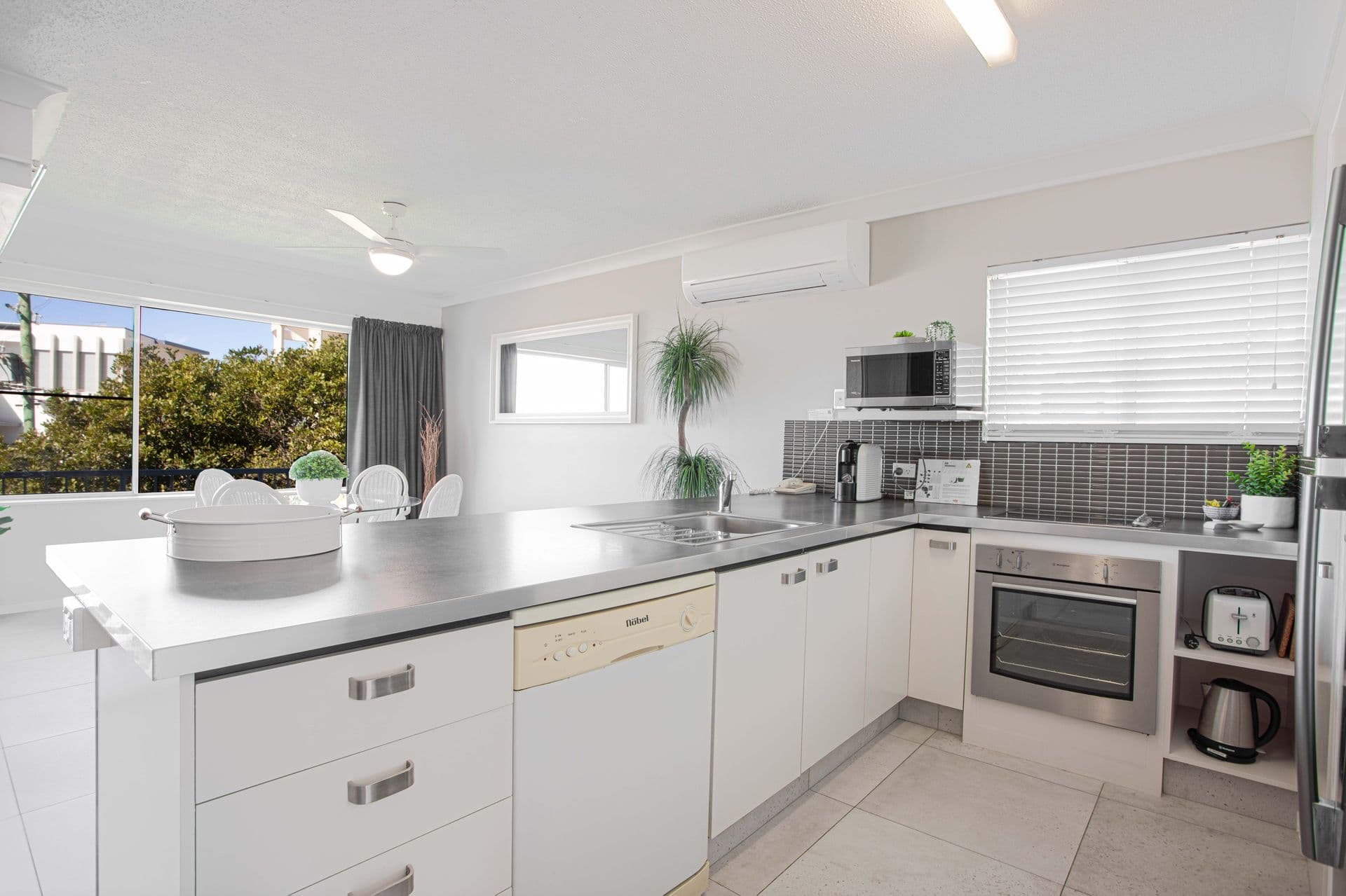 9/91-97 Coolum Terrace, Coolum Beach, QLD, 4573, Coolum Beach - Thumbnail 3