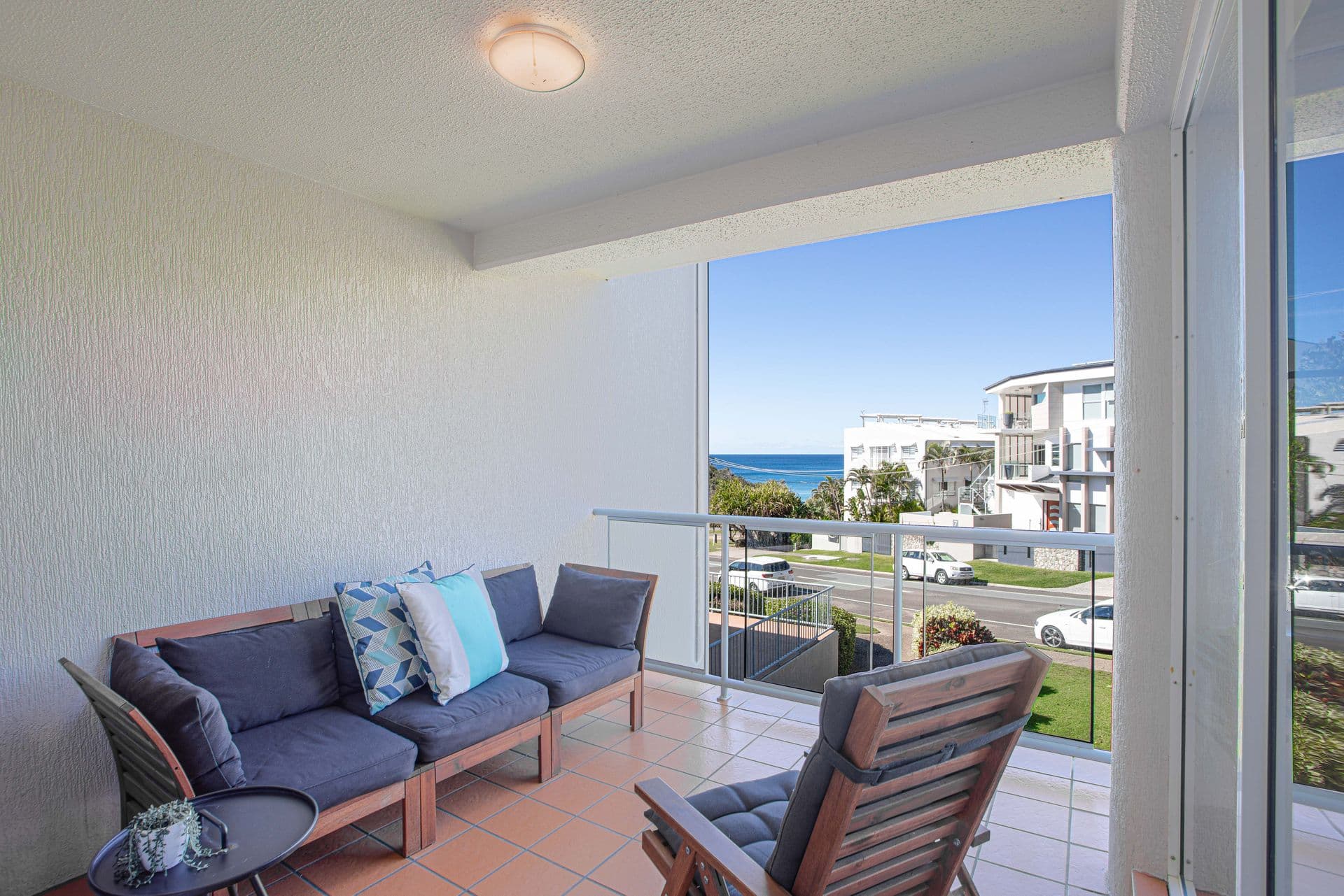 9/91-97 Coolum Terrace, Coolum Beach, QLD, 4573, Coolum Beach - Thumbnail 6
