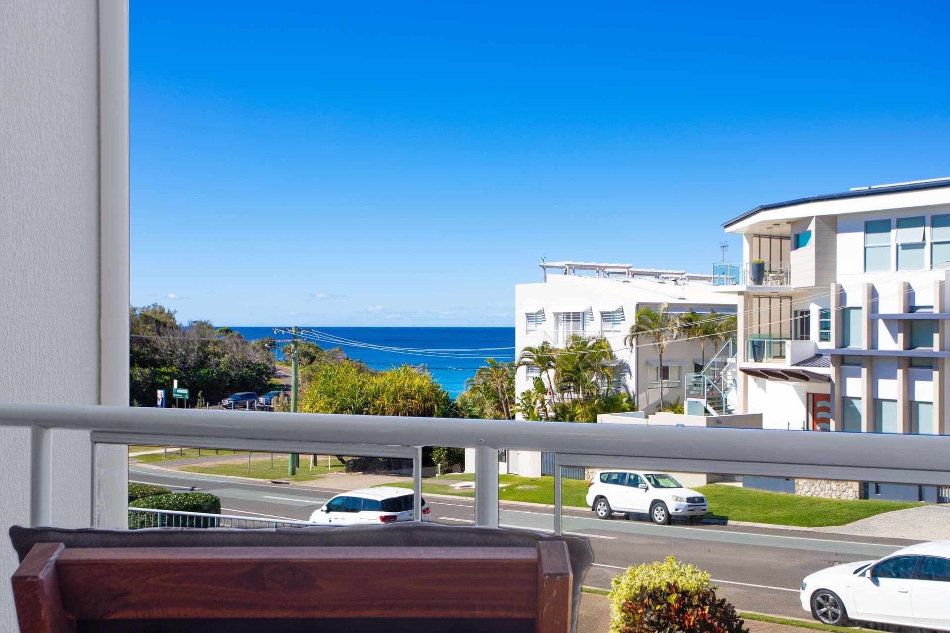 9/91-97 Coolum Terrace, Coolum Beach, QLD, 4573, Coolum Beach - Thumbnail 2