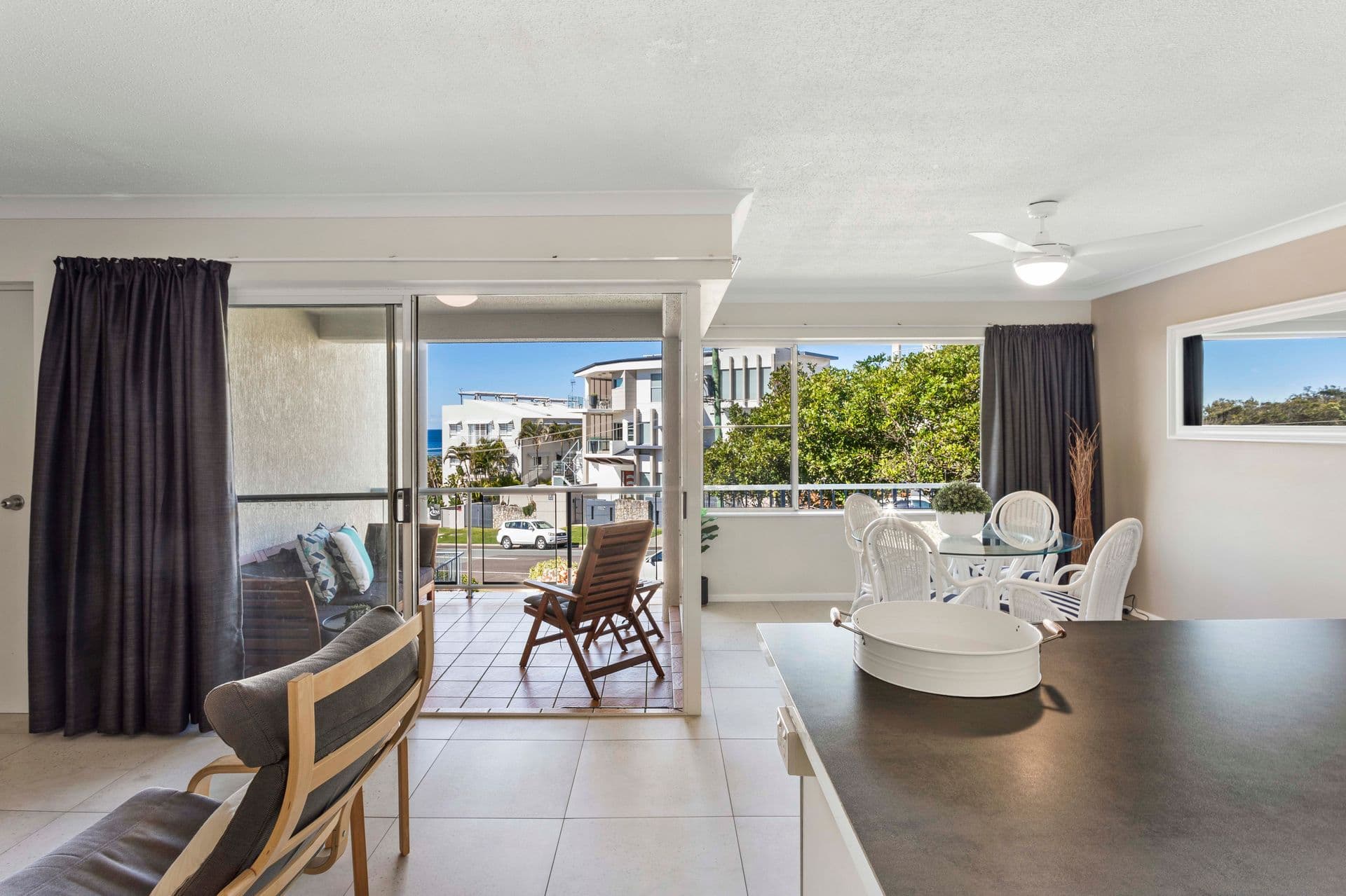 9/91-97 Coolum Terrace, Coolum Beach, QLD, 4573, Coolum Beach - Thumbnail 8