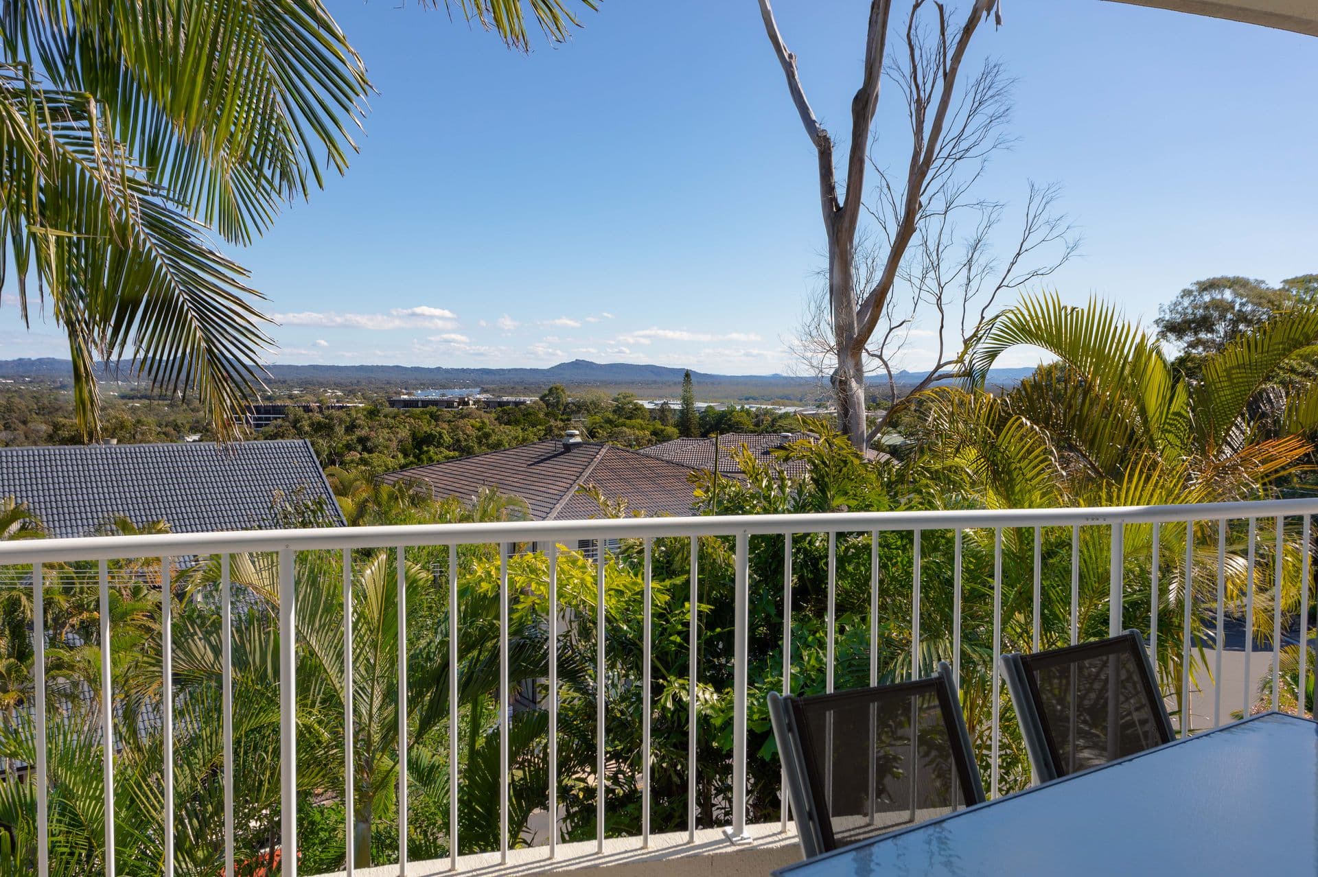 5/26 Noosa Drive, Noosa Heads, QLD, 4567, Noosa Heads - Thumbnail 6