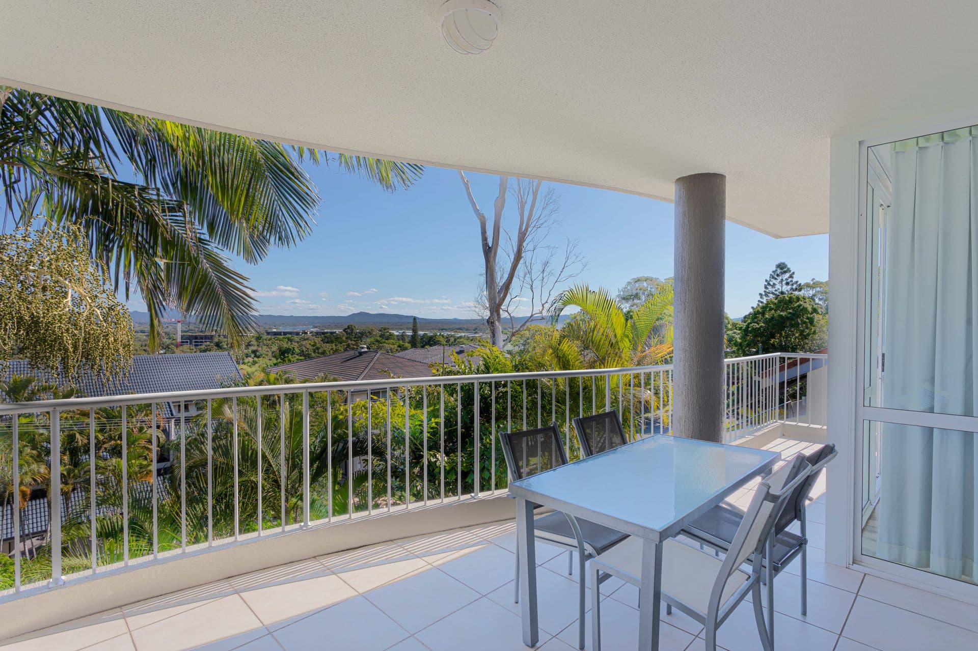 5/26 Noosa Drive, Noosa Heads, QLD, 4567, Noosa Heads - Thumbnail 7