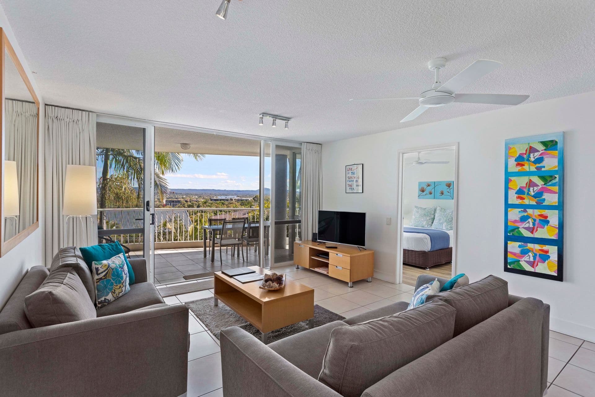 5/26 Noosa Drive, Noosa Heads, QLD, 4567, Noosa Heads - Thumbnail 2