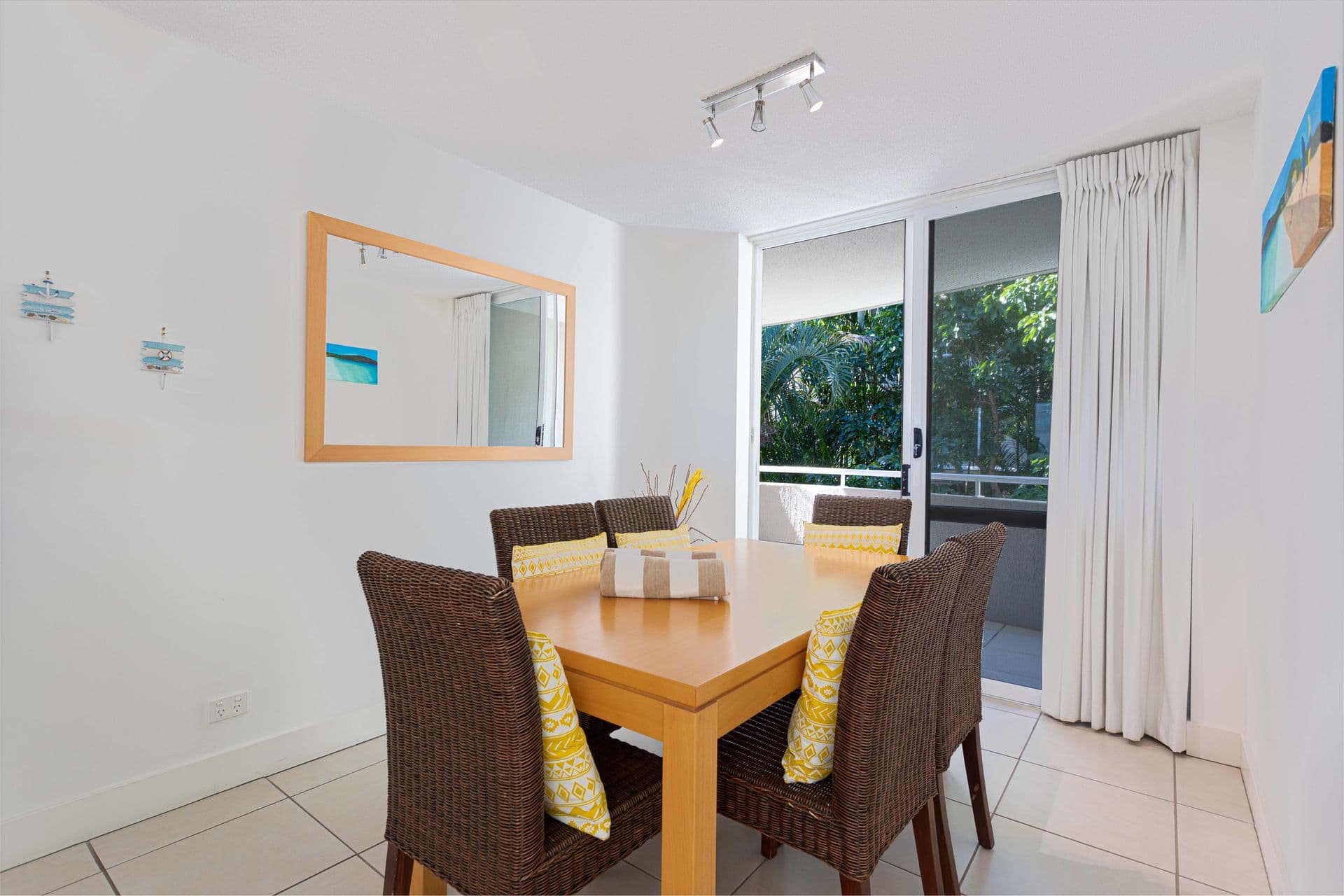 5/26 Noosa Drive, Noosa Heads, QLD, 4567, Noosa Heads - Thumbnail 5