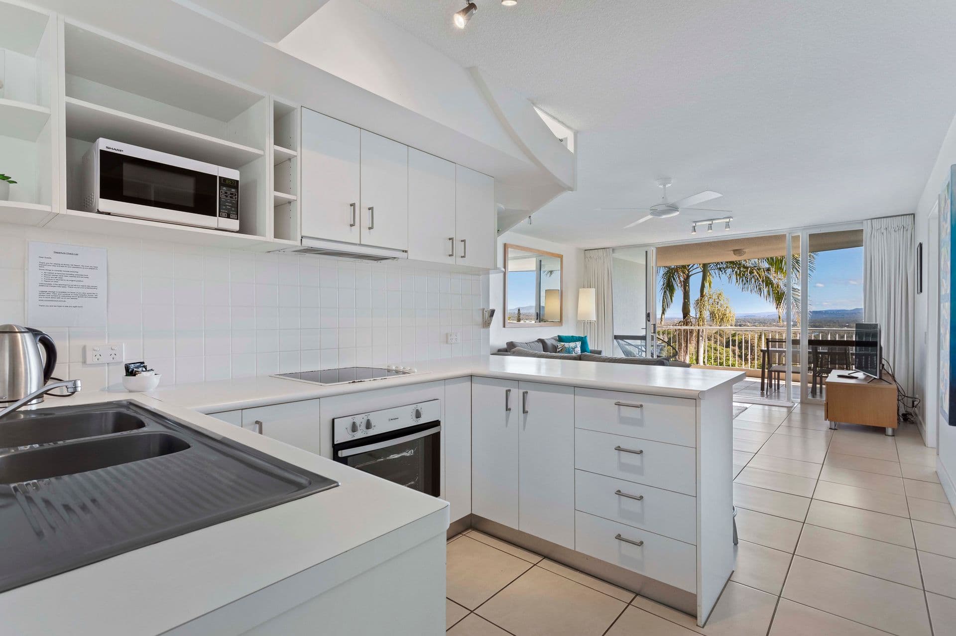 5/26 Noosa Drive, Noosa Heads, QLD, 4567, Noosa Heads - Thumbnail 3