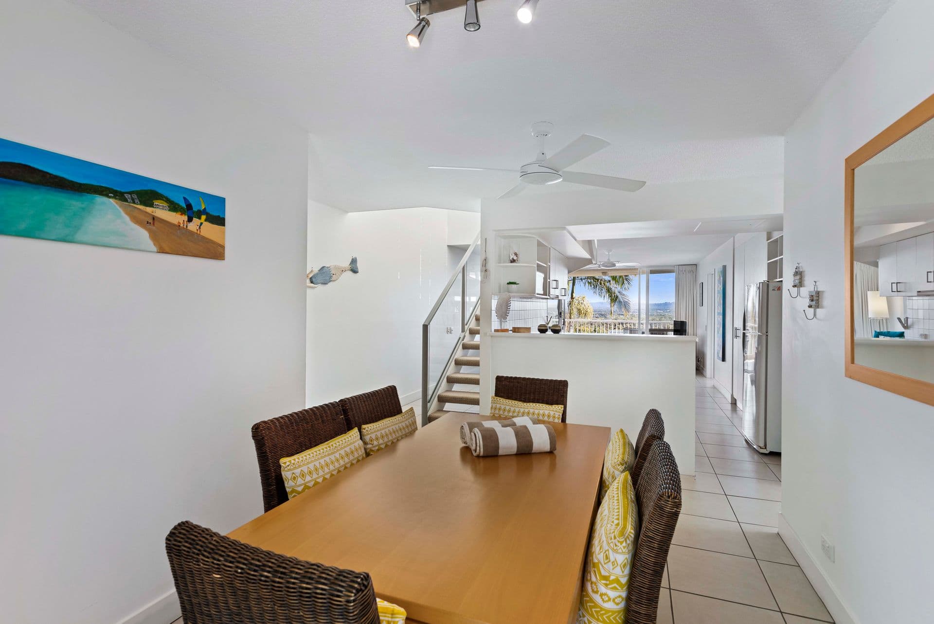 5/26 Noosa Drive, Noosa Heads, QLD, 4567, Noosa Heads - Thumbnail 4