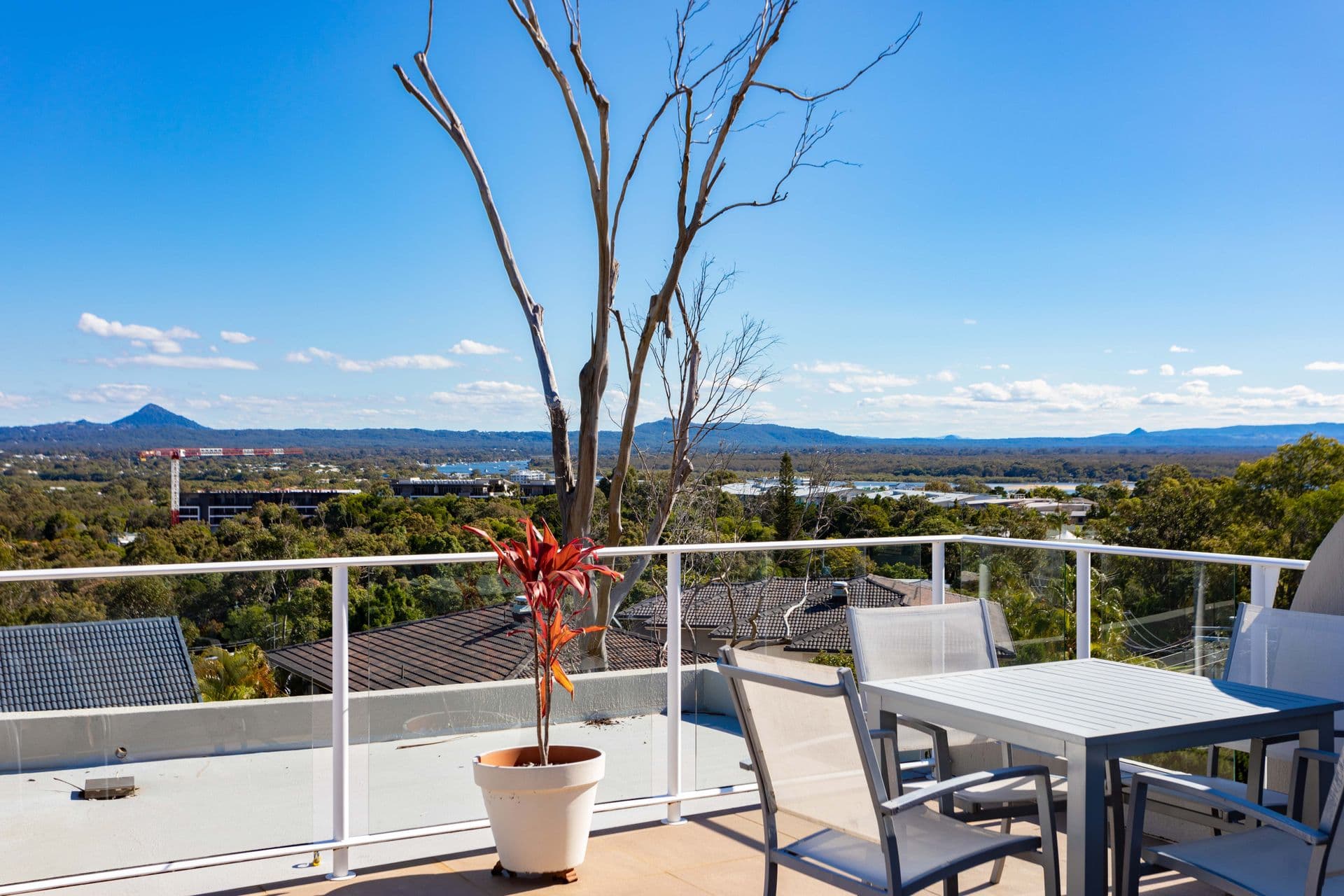 5/26 Noosa Drive, Noosa Heads, QLD, 4567, Noosa Heads - Image 1