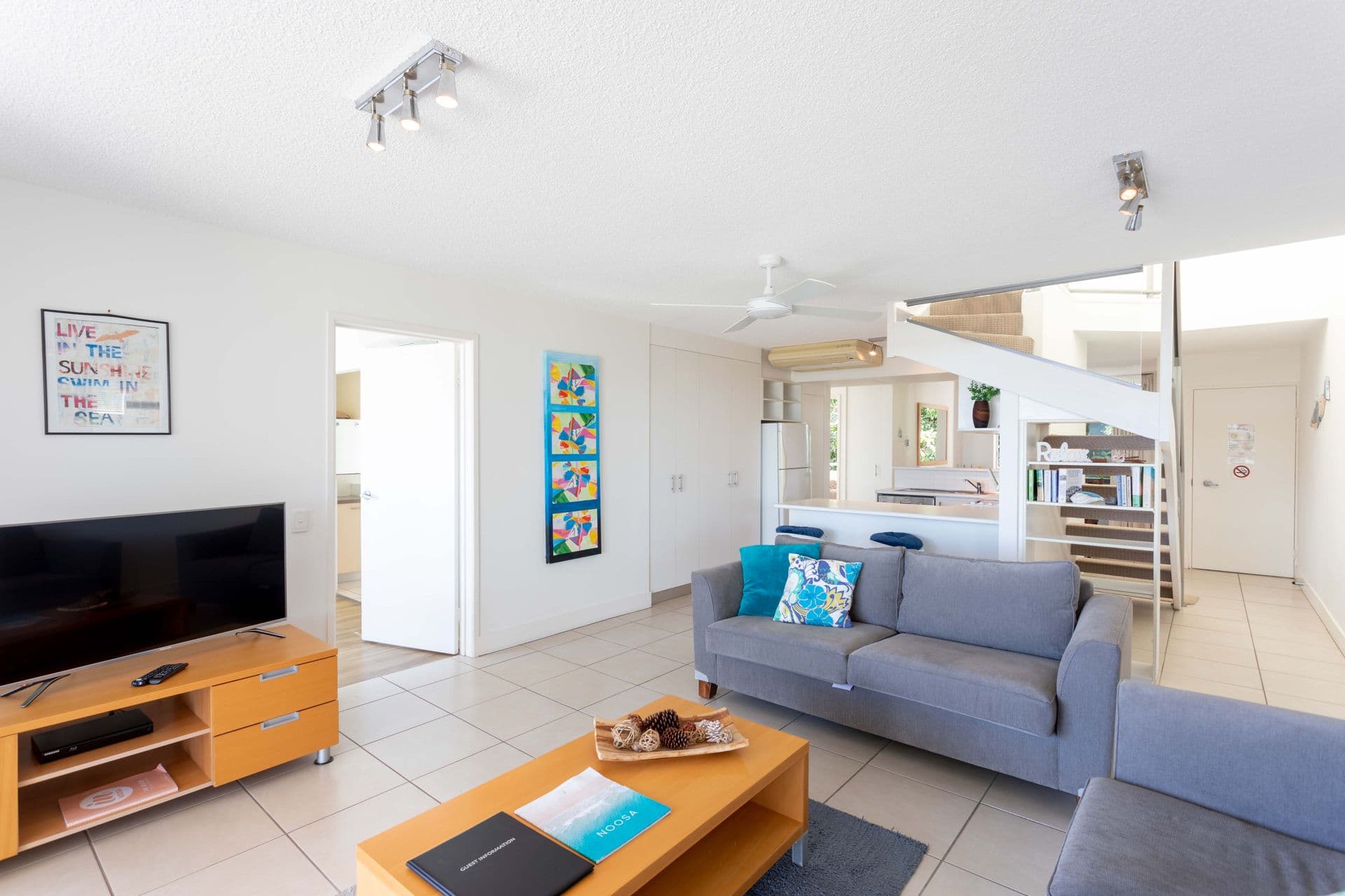 5/26 Noosa Drive, Noosa Heads, QLD, 4567, Noosa Heads - Thumbnail 8