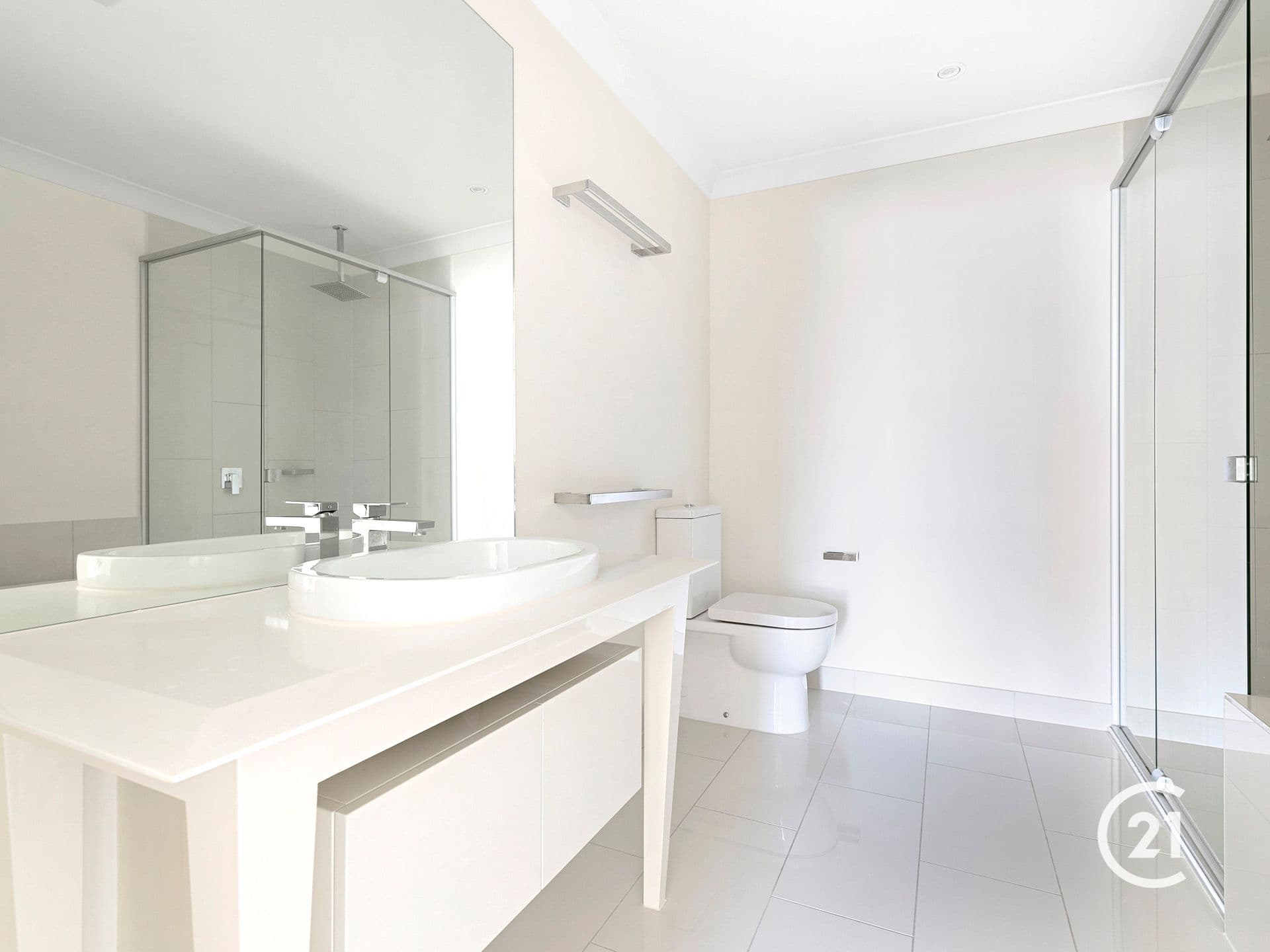 6/18 Lanyana Way, Noosa Heads, QLD, 4567, Peregian Springs - Thumbnail 7