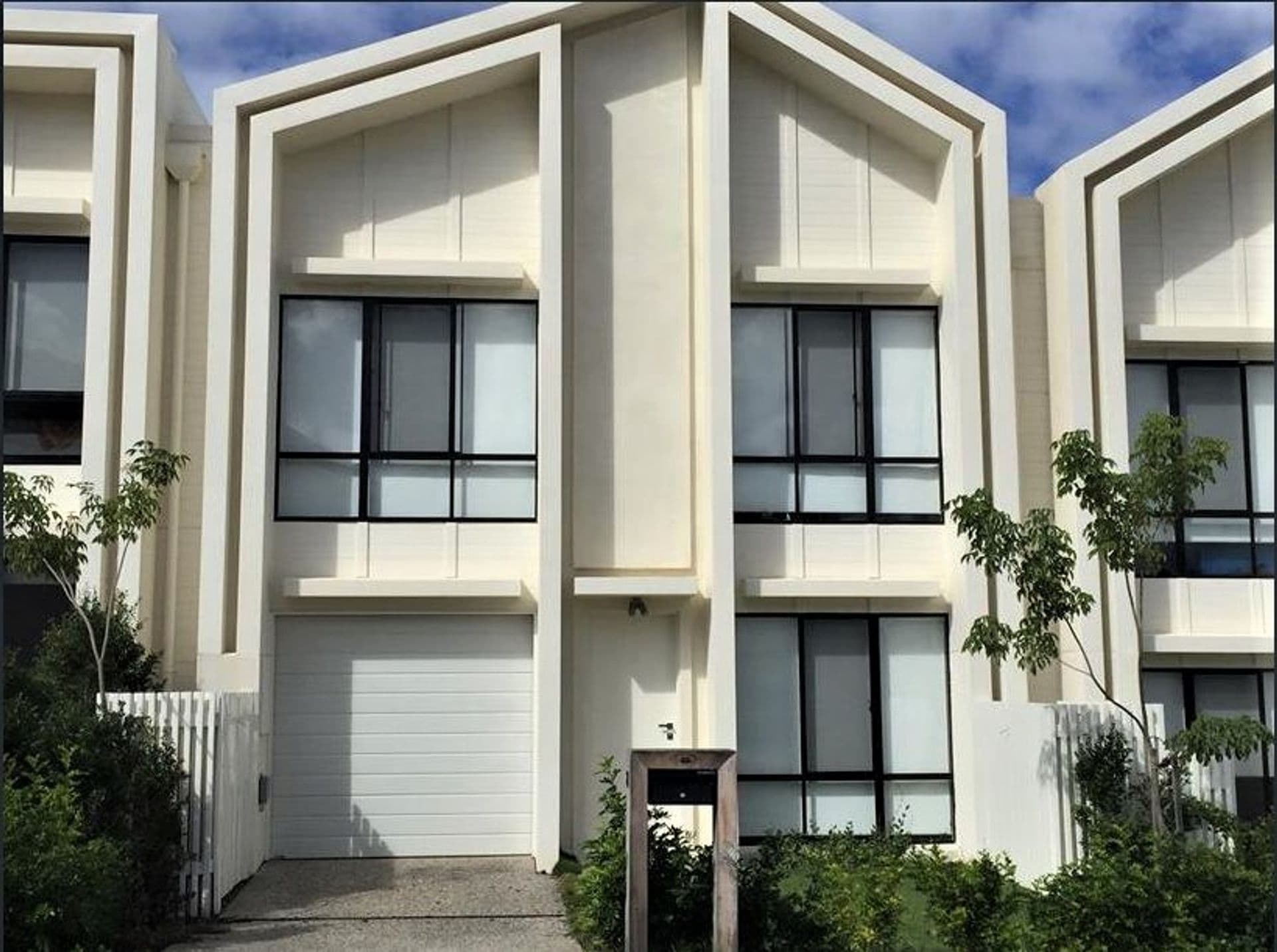 6/18 Lanyana Way, Noosa Heads, QLD, 4567, Peregian Springs - Thumbnail 8