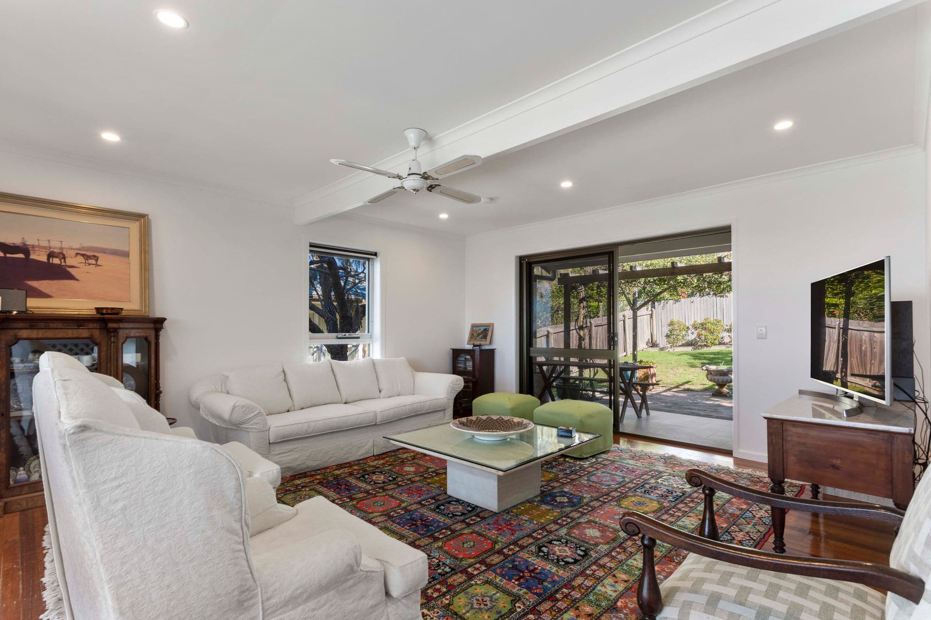 6/18 Lanyana Way, Noosa Heads, QLD, 4567, Sunshine Beach - Thumbnail 8