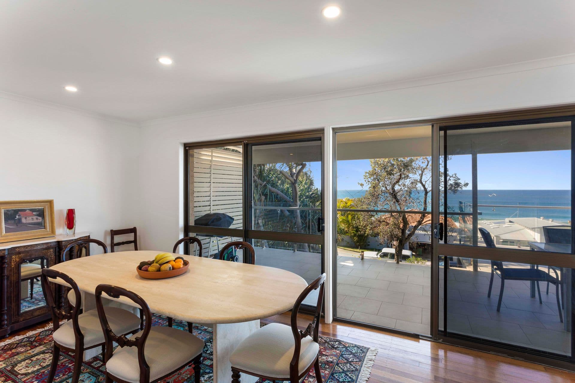 6/18 Lanyana Way, Noosa Heads, QLD, 4567, Sunshine Beach - Thumbnail 7