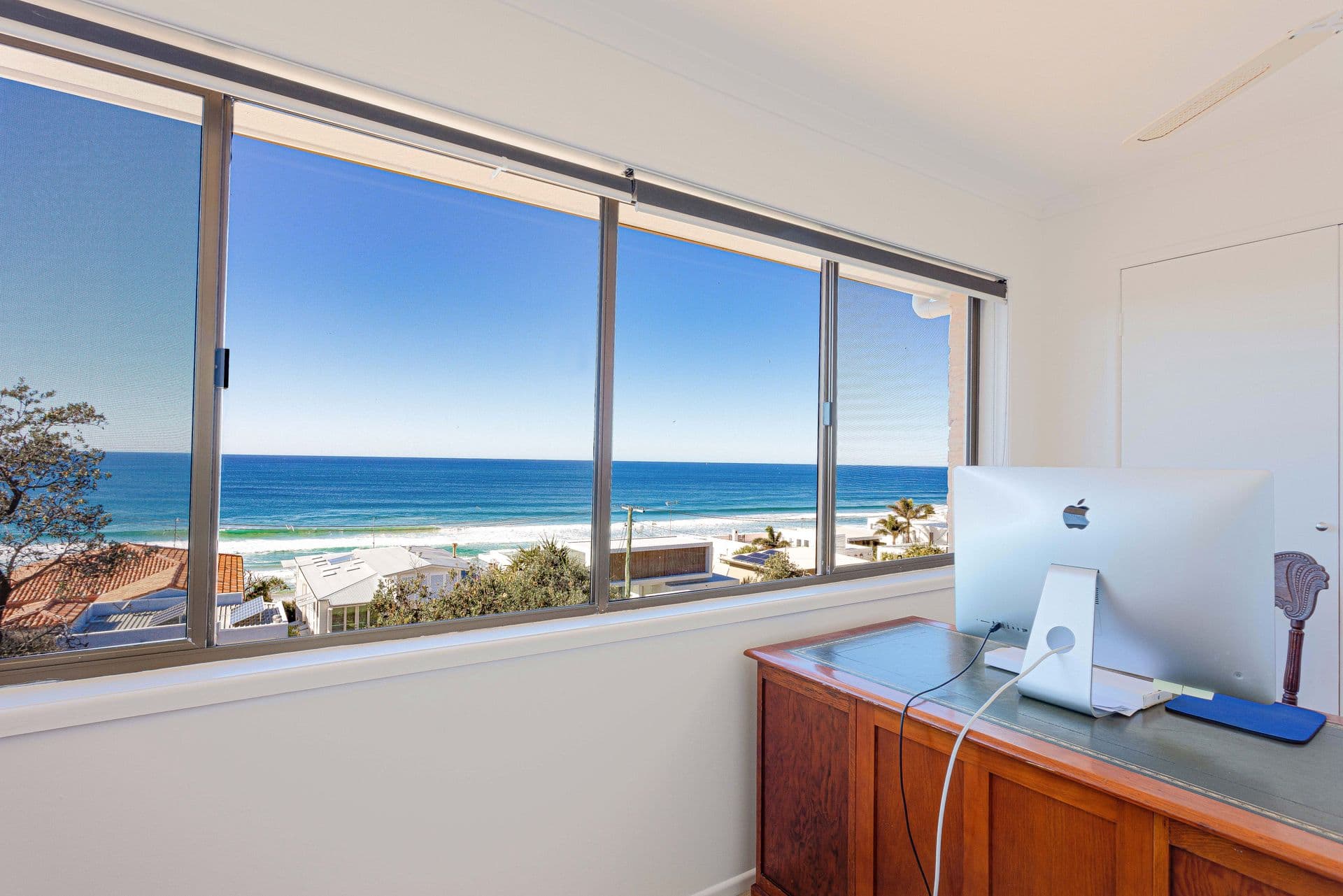 6/18 Lanyana Way, Noosa Heads, QLD, 4567, Sunshine Beach - Thumbnail 4