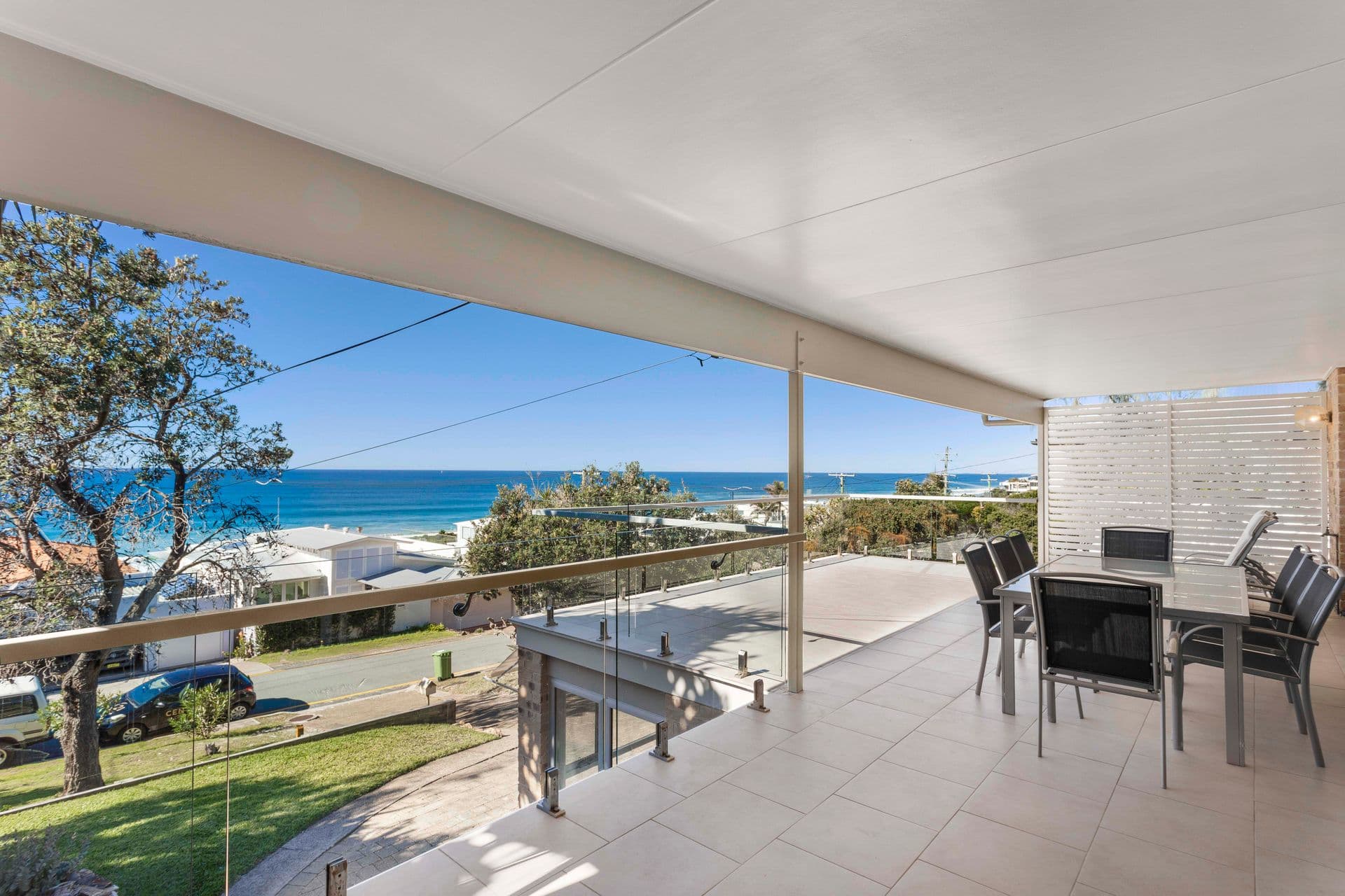 6/18 Lanyana Way, Noosa Heads, QLD, 4567, Sunshine Beach - Thumbnail 3