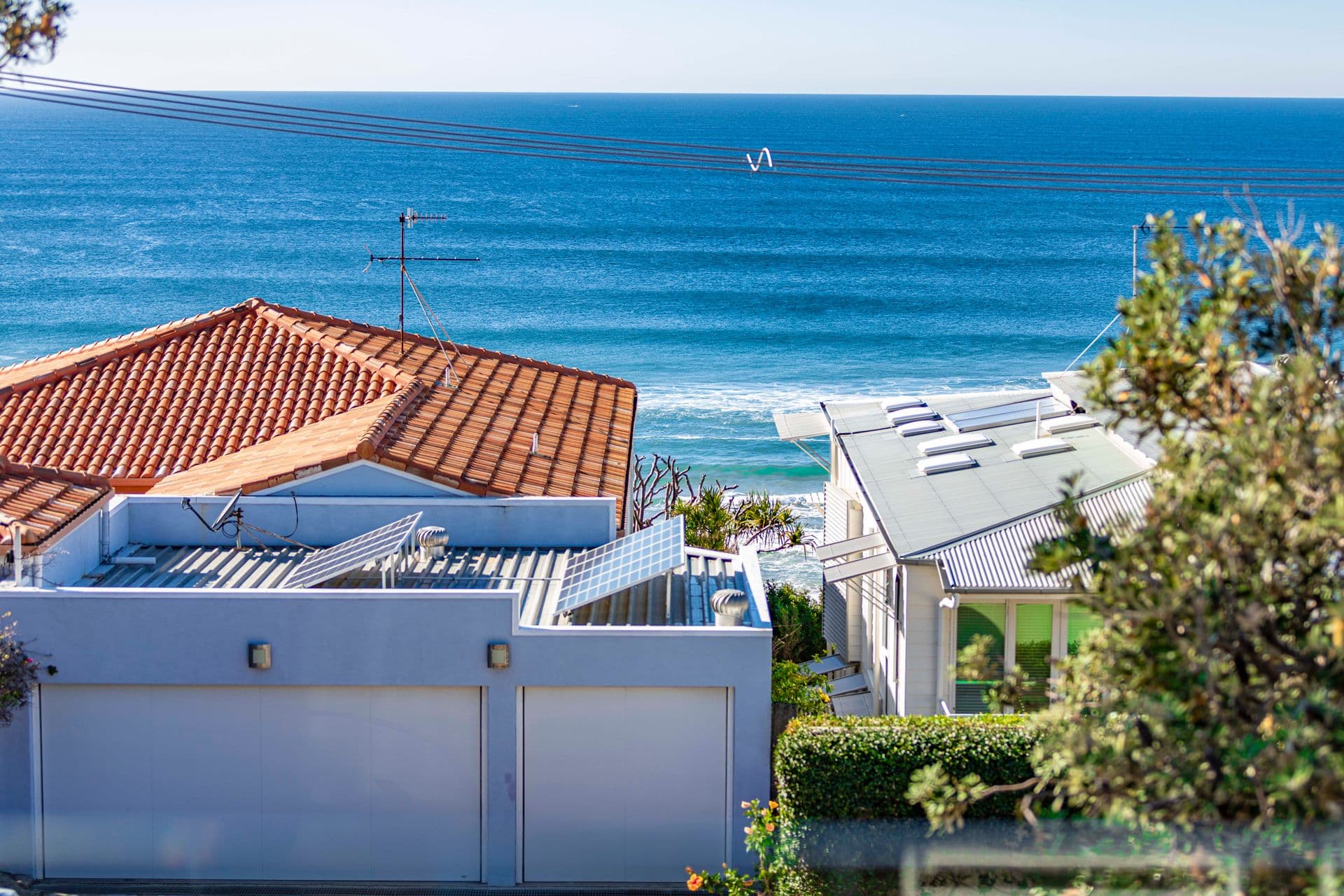 6/18 Lanyana Way, Noosa Heads, QLD, 4567, Sunshine Beach - Thumbnail 6