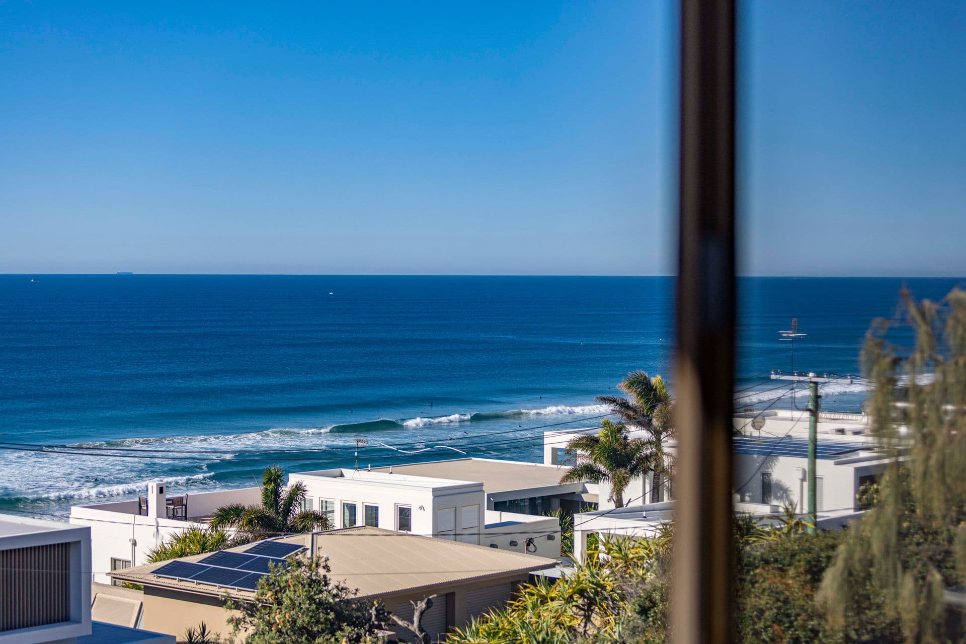 6/18 Lanyana Way, Noosa Heads, QLD, 4567, Sunshine Beach - Thumbnail 2