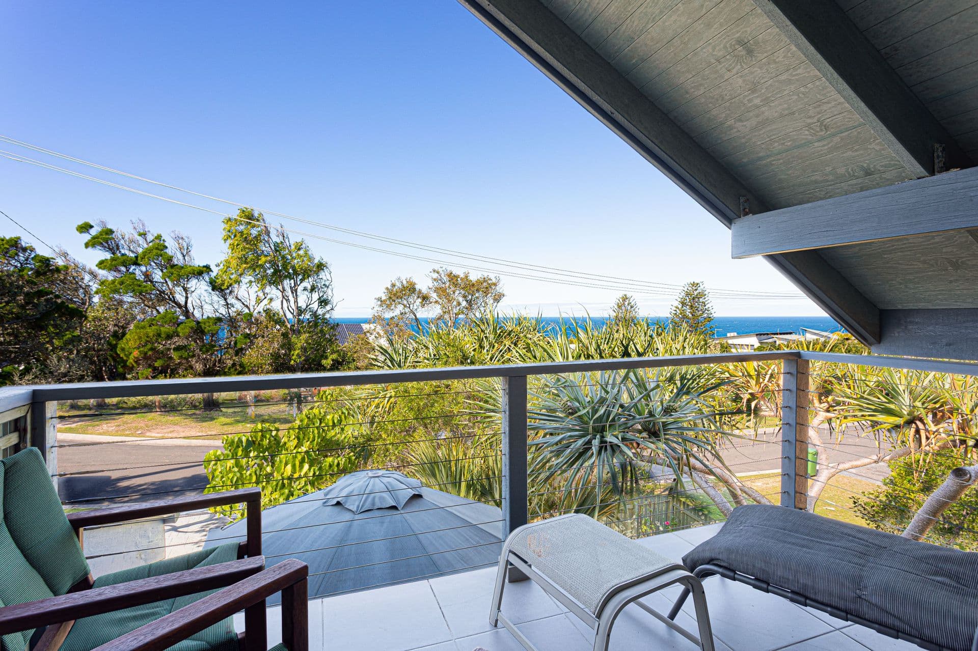 6/18 Lanyana Way, Noosa Heads, QLD, 4567, Peregian Beach - Thumbnail 3