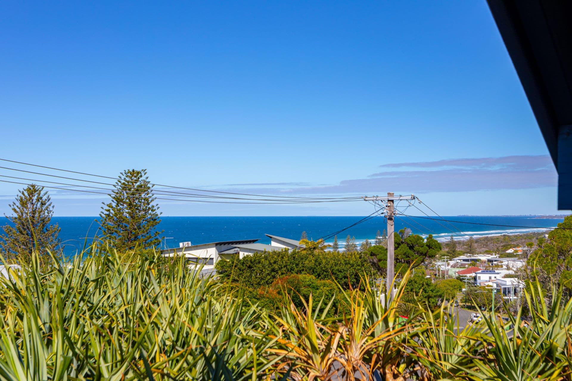 6/18 Lanyana Way, Noosa Heads, QLD, 4567, Peregian Beach - Thumbnail 5