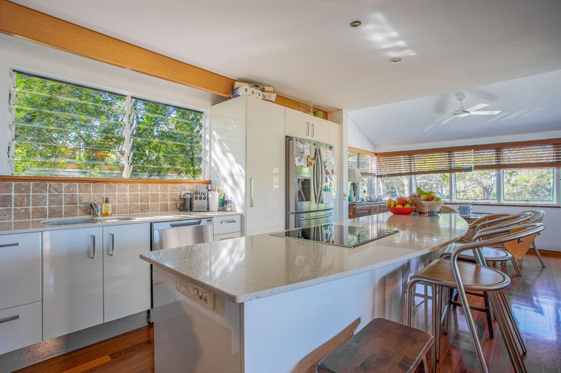 6/18 Lanyana Way, Noosa Heads, QLD, 4567, Peregian Beach - Thumbnail 7