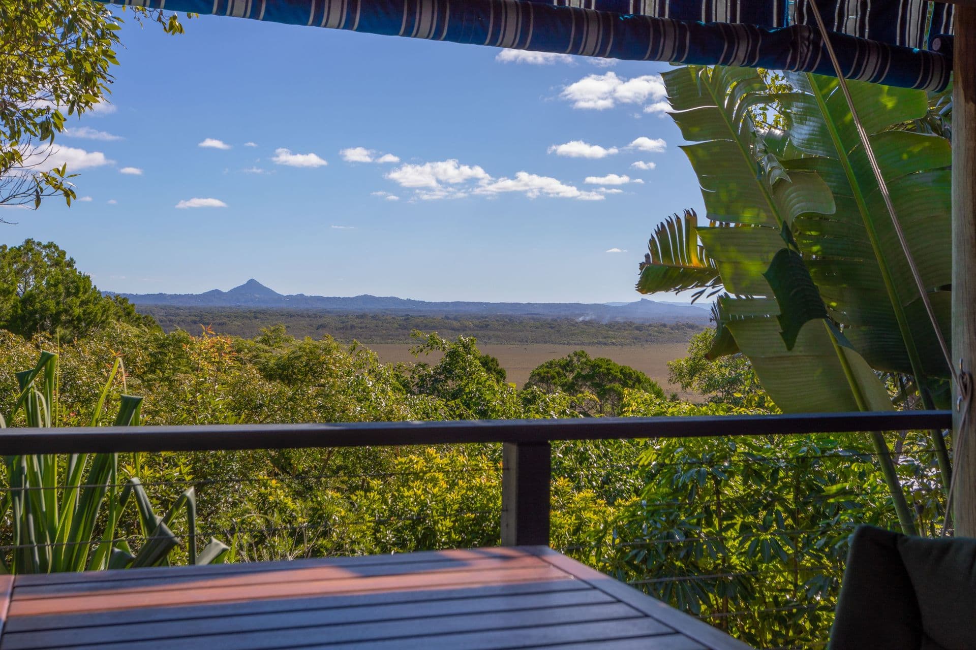 6/18 Lanyana Way, Noosa Heads, QLD, 4567, Peregian Beach - Thumbnail 4