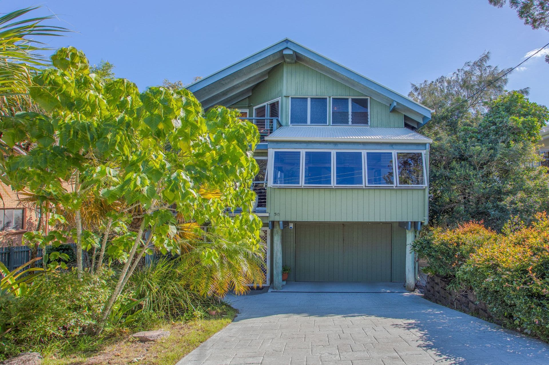 6/18 Lanyana Way, Noosa Heads, QLD, 4567, Peregian Beach - Thumbnail 2