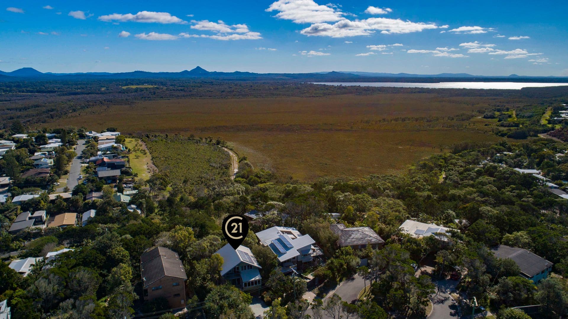 6/18 Lanyana Way, Noosa Heads, QLD, 4567, Peregian Beach - Thumbnail 6