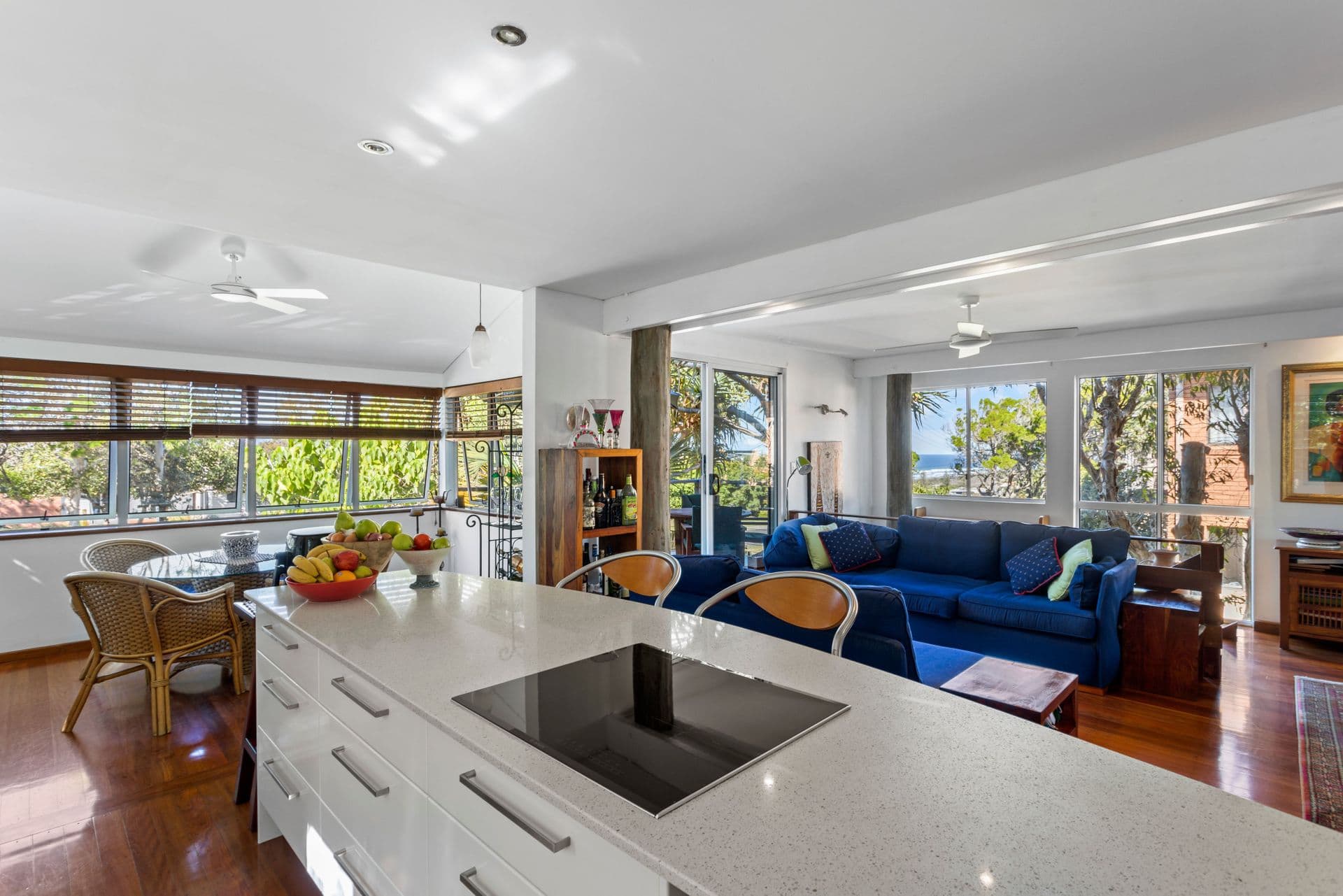 6/18 Lanyana Way, Noosa Heads, QLD, 4567, Peregian Beach - Thumbnail 8