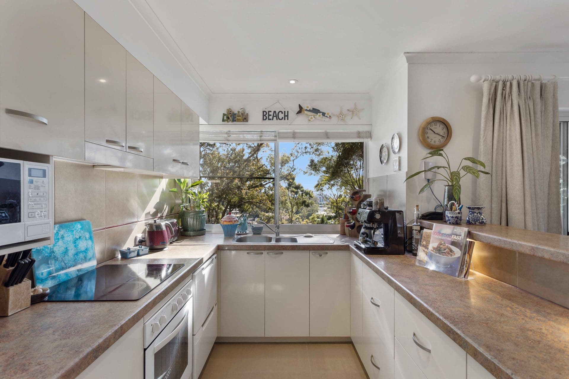 22/2 Serenity Close, Noosa Heads, QLD, 4567, Noosa Heads - Thumbnail 6